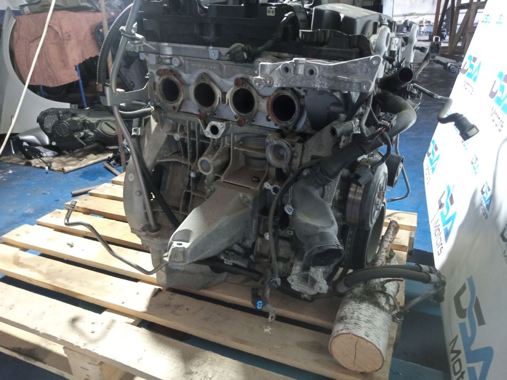 https://ycs.partsauto.market/partsauto-images/thmbs/userImages/b7628e092085f1f91467af1afb6e7630/part/150b0cac-4492-4023-a2ed-8f2d859c23b9_1747395541969.jpg