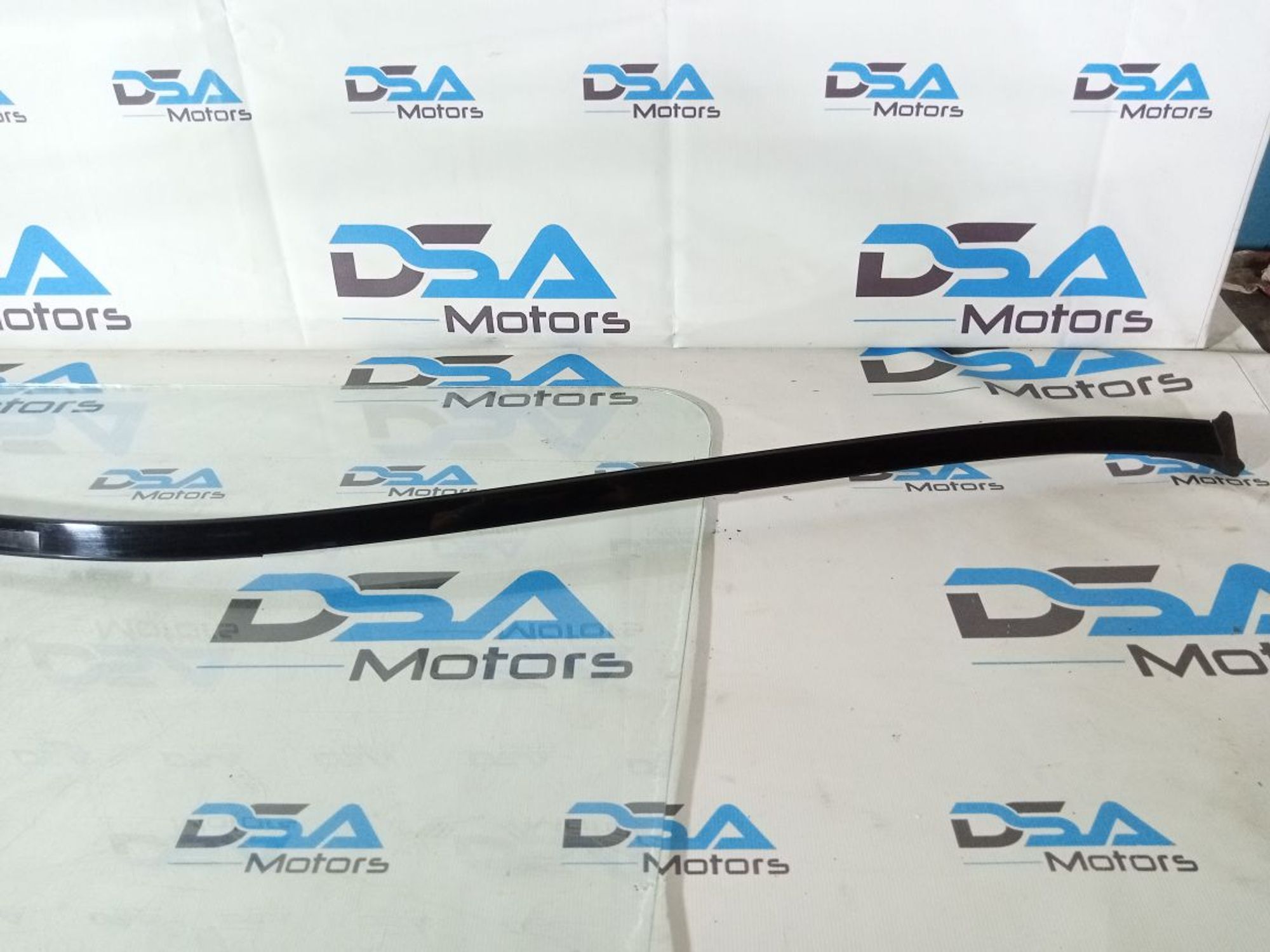 https://ycs.partsauto.market/partsauto-images/thmbs/userImages/b7628e092085f1f91467af1afb6e7630/part/1519eb73-60c2-48b3-b313-020bdf188754_1747216940777.jpg