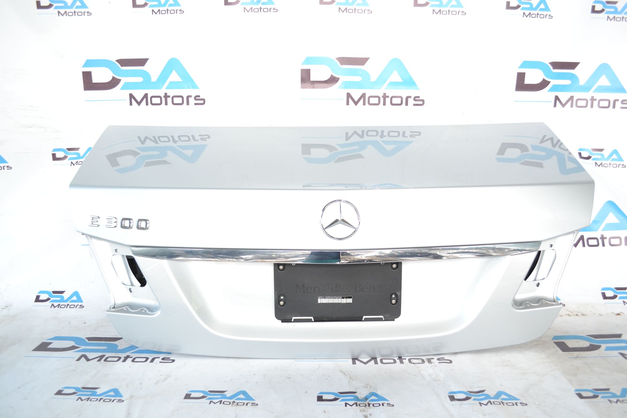 https://ycs.partsauto.market/partsauto-images/thmbs/userImages/b7628e092085f1f91467af1afb6e7630/part/152159c2-72b9-4050-8038-f96acf3899ff_1784183116671.jpg
