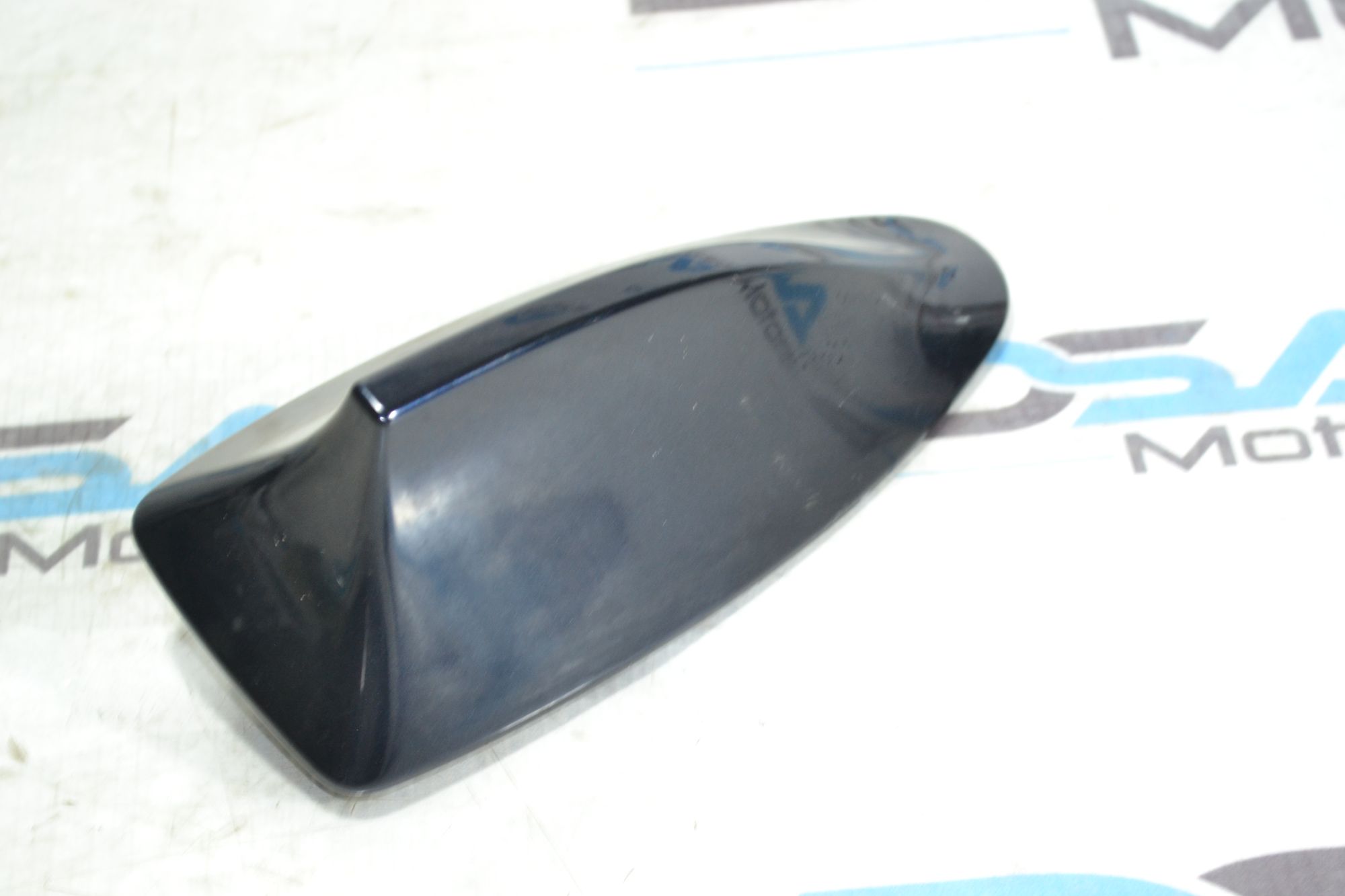 https://ycs.partsauto.market/partsauto-images/thmbs/userImages/b7628e092085f1f91467af1afb6e7630/part/152e976d-59c8-4a65-b0ea-72fe1bd2561d_1780484063645.jpg