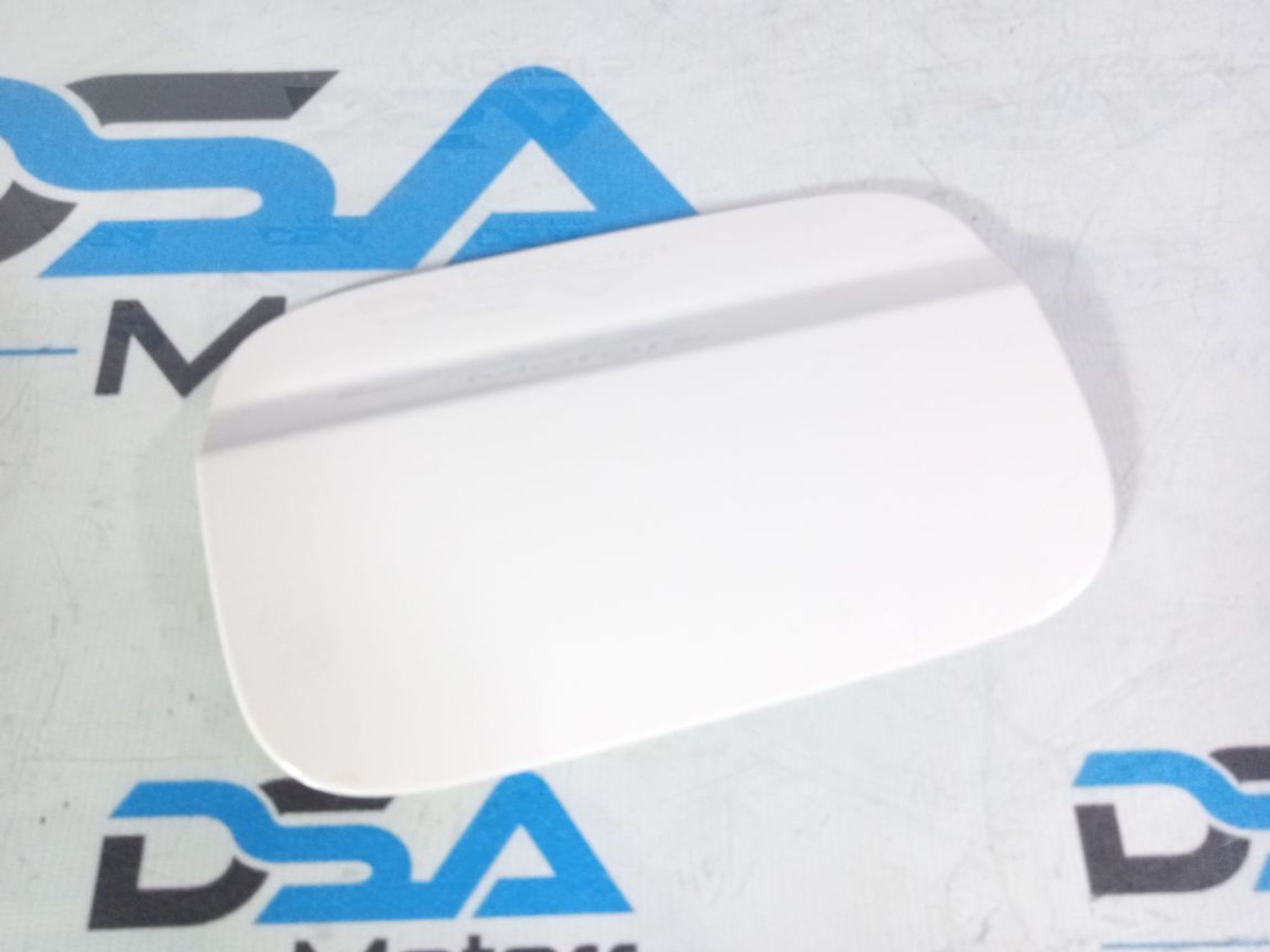 https://ycs.partsauto.market/partsauto-images/thmbs/userImages/b7628e092085f1f91467af1afb6e7630/part/15317aac-763d-4d31-8106-43ed477778ce_1741686106283.jpg