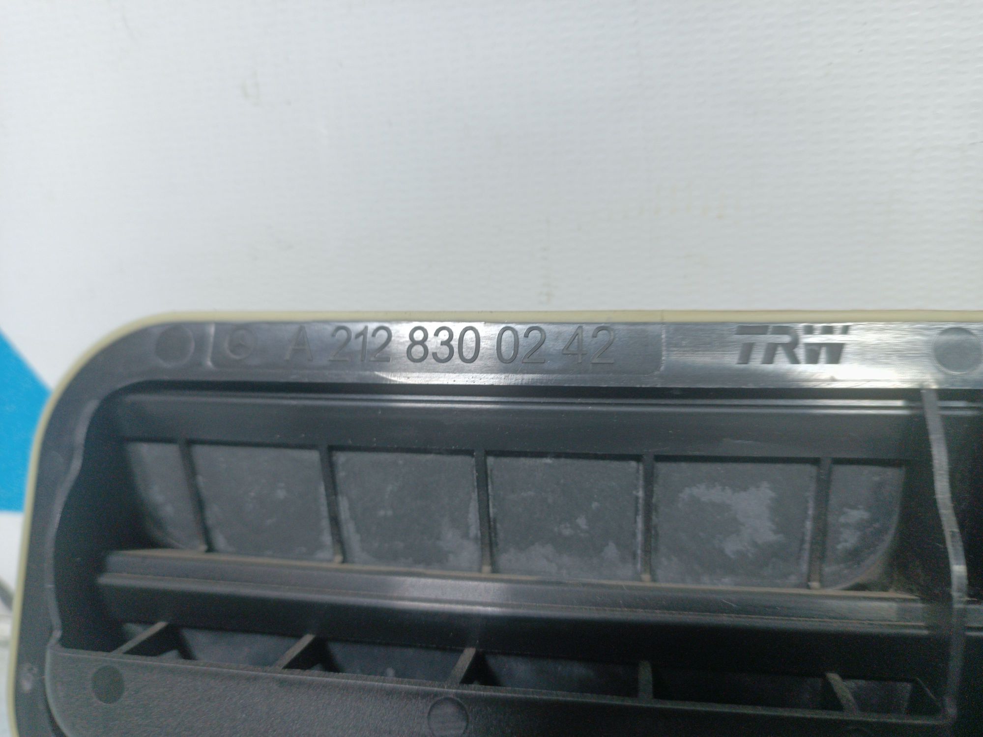 https://ycs.partsauto.market/partsauto-images/thmbs/userImages/b7628e092085f1f91467af1afb6e7630/part/153a3fe3-9a68-4bca-8767-7c6ac2ac1540_1700462716567.jpg