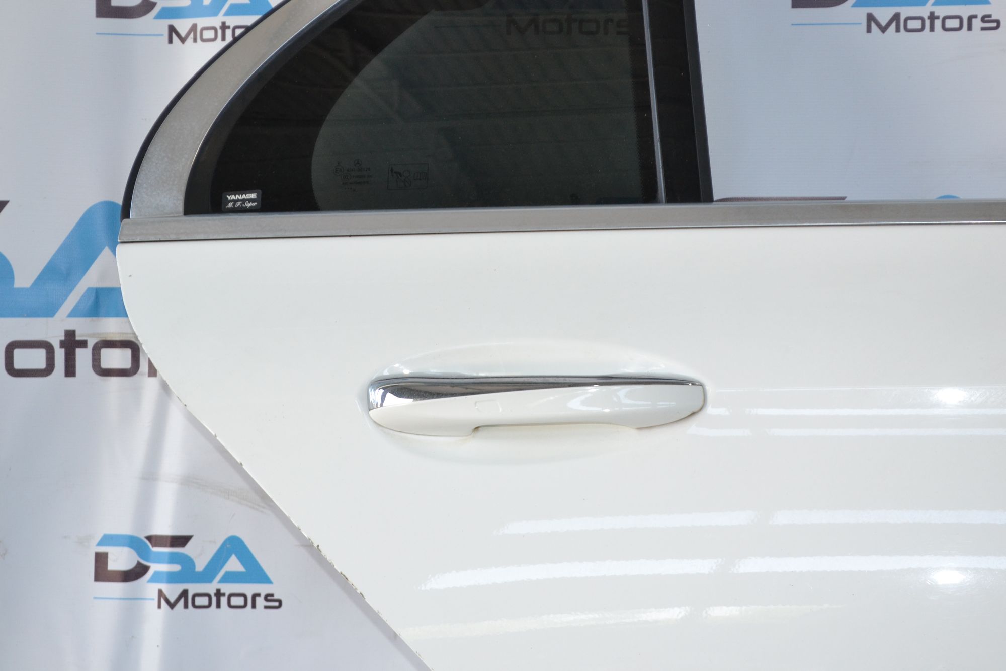 https://ycs.partsauto.market/partsauto-images/thmbs/userImages/b7628e092085f1f91467af1afb6e7630/part/153b2231-4c45-46d8-8a76-c1018ba5982f_1782913343558.jpg