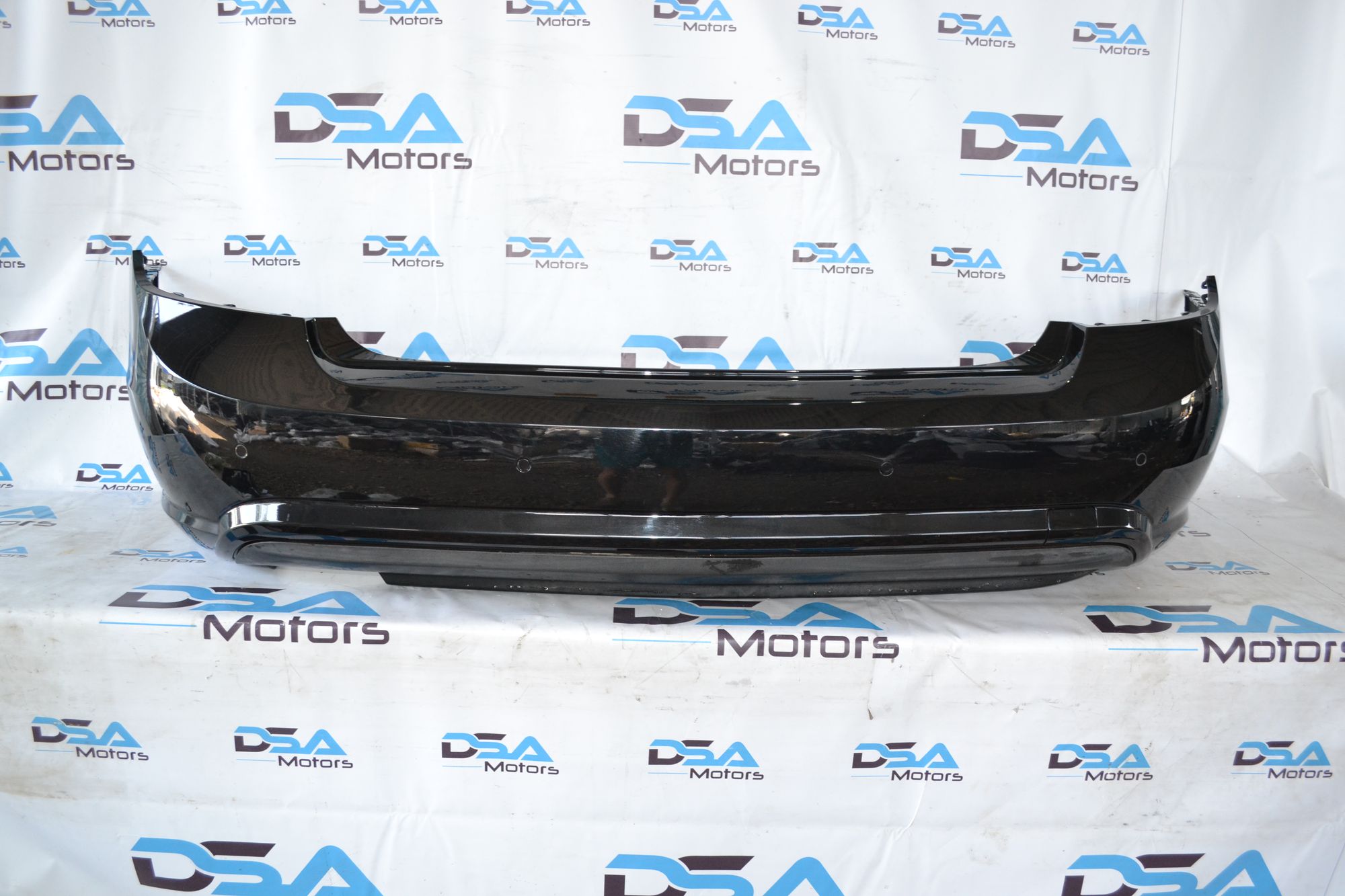 https://ycs.partsauto.market/partsauto-images/thmbs/userImages/b7628e092085f1f91467af1afb6e7630/part/154305d5-bee5-451f-a239-2273f87c3da4_1784525378697.jpg