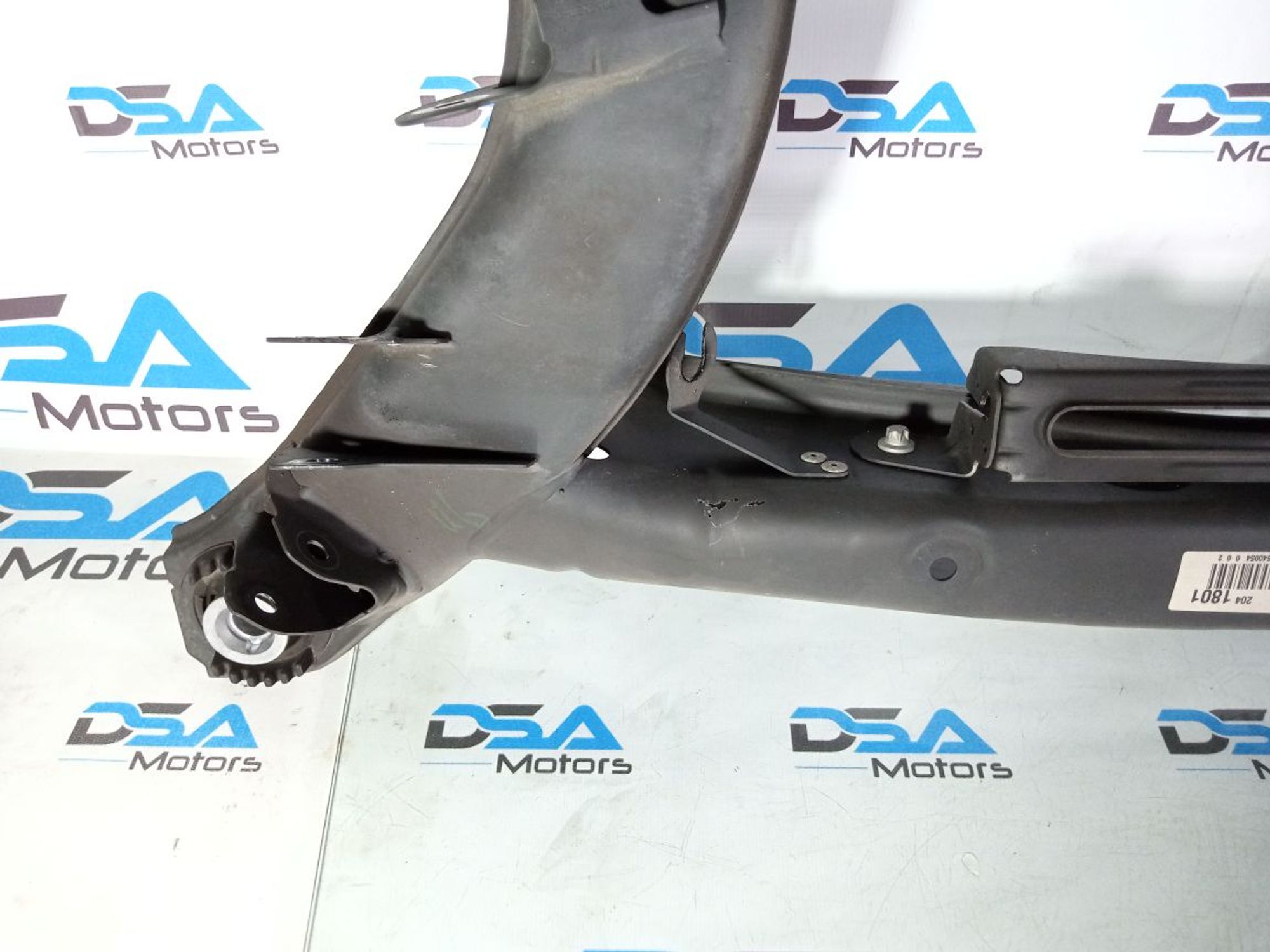 https://ycs.partsauto.market/partsauto-images/thmbs/userImages/b7628e092085f1f91467af1afb6e7630/part/1545c1f5-90c2-435b-9764-84d673f6bca5_1747121835632.jpg