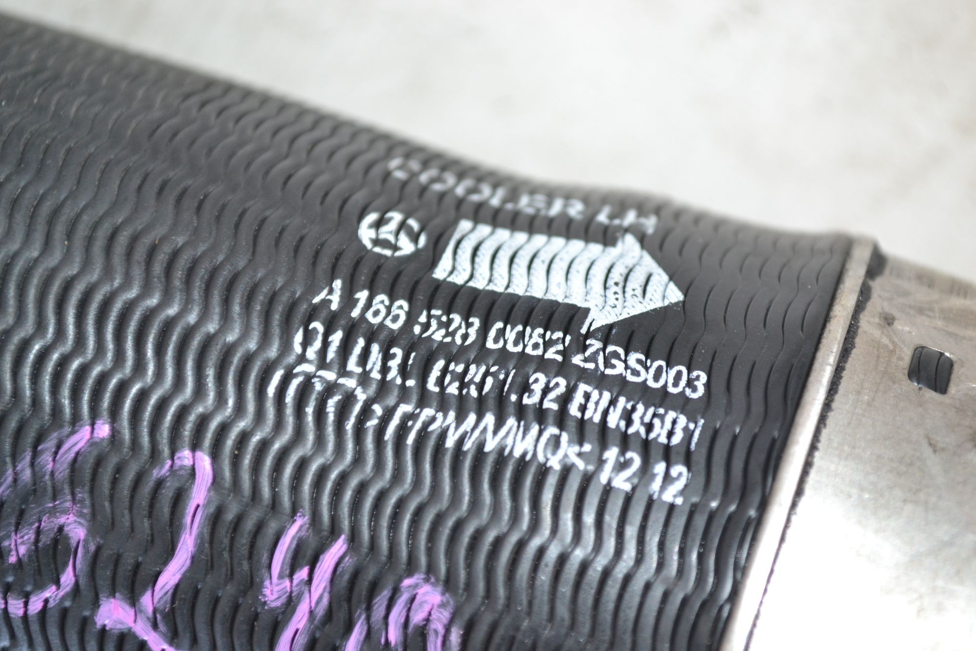 https://ycs.partsauto.market/partsauto-images/thmbs/userImages/b7628e092085f1f91467af1afb6e7630/part/15460e70-d58d-4a6d-b85c-5f08074a422b_1785227501956.jpg