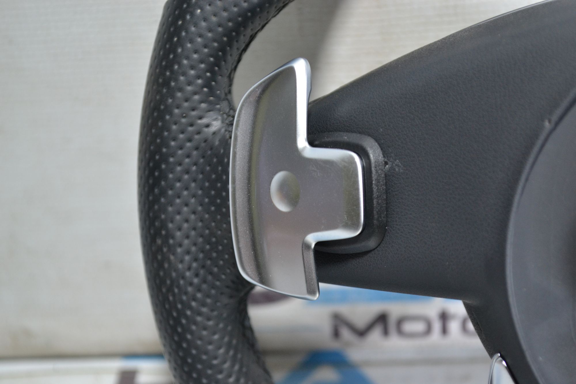 https://ycs.partsauto.market/partsauto-images/thmbs/userImages/b7628e092085f1f91467af1afb6e7630/part/1547a5b8-6ac2-423c-b44f-c1adb2abedff_1784187445892.jpg
