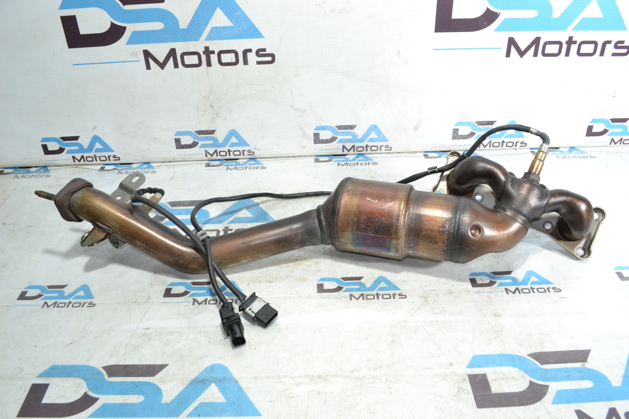 https://ycs.partsauto.market/partsauto-images/thmbs/userImages/b7628e092085f1f91467af1afb6e7630/part/154ddbb4-46de-4132-8cf4-2f46192bd8eb_1783516320299.jpg