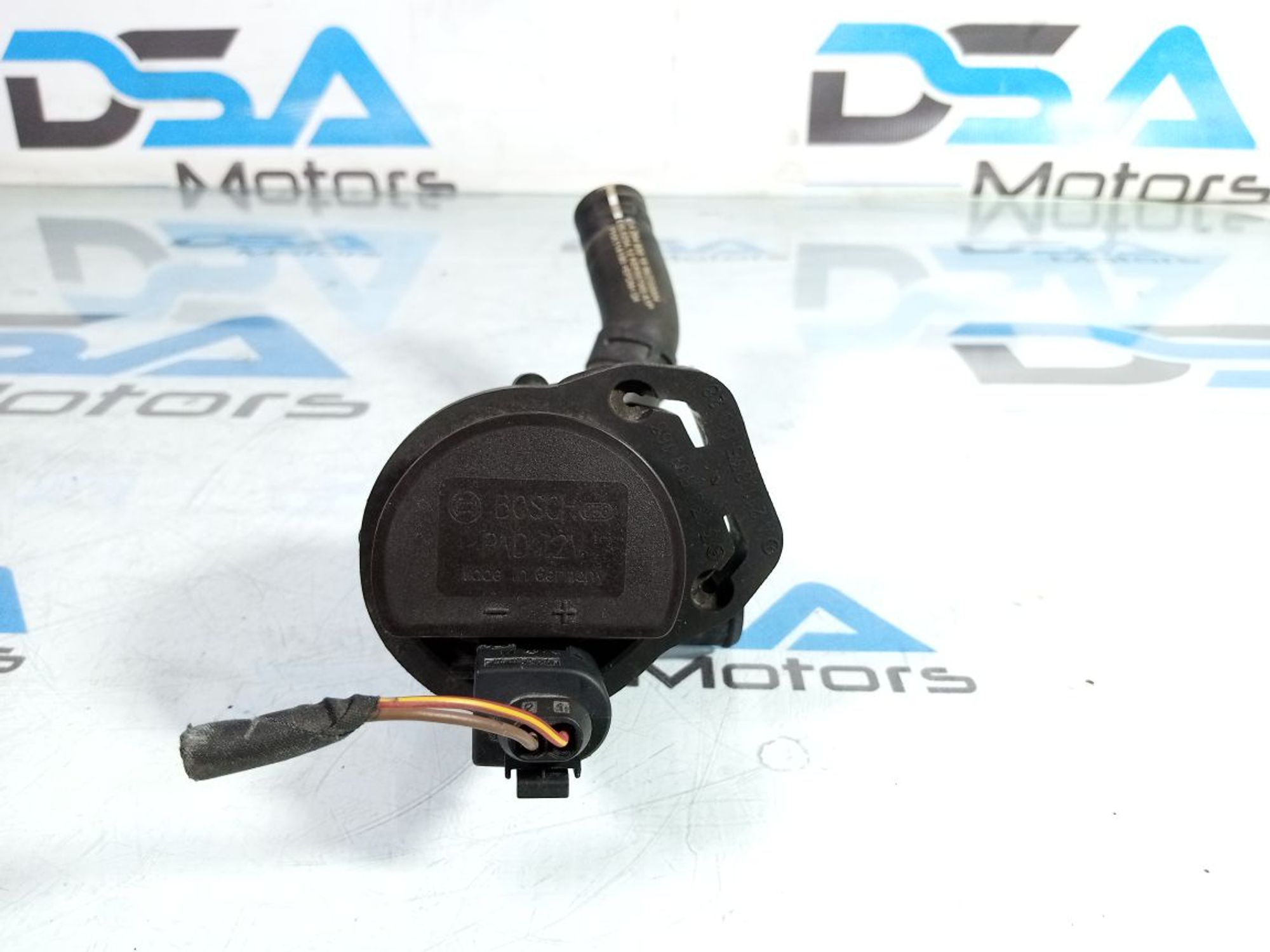 https://ycs.partsauto.market/partsauto-images/thmbs/userImages/b7628e092085f1f91467af1afb6e7630/part/154dfeeb-127f-4e56-b3fa-654544a749fb_1736757053123.jpg