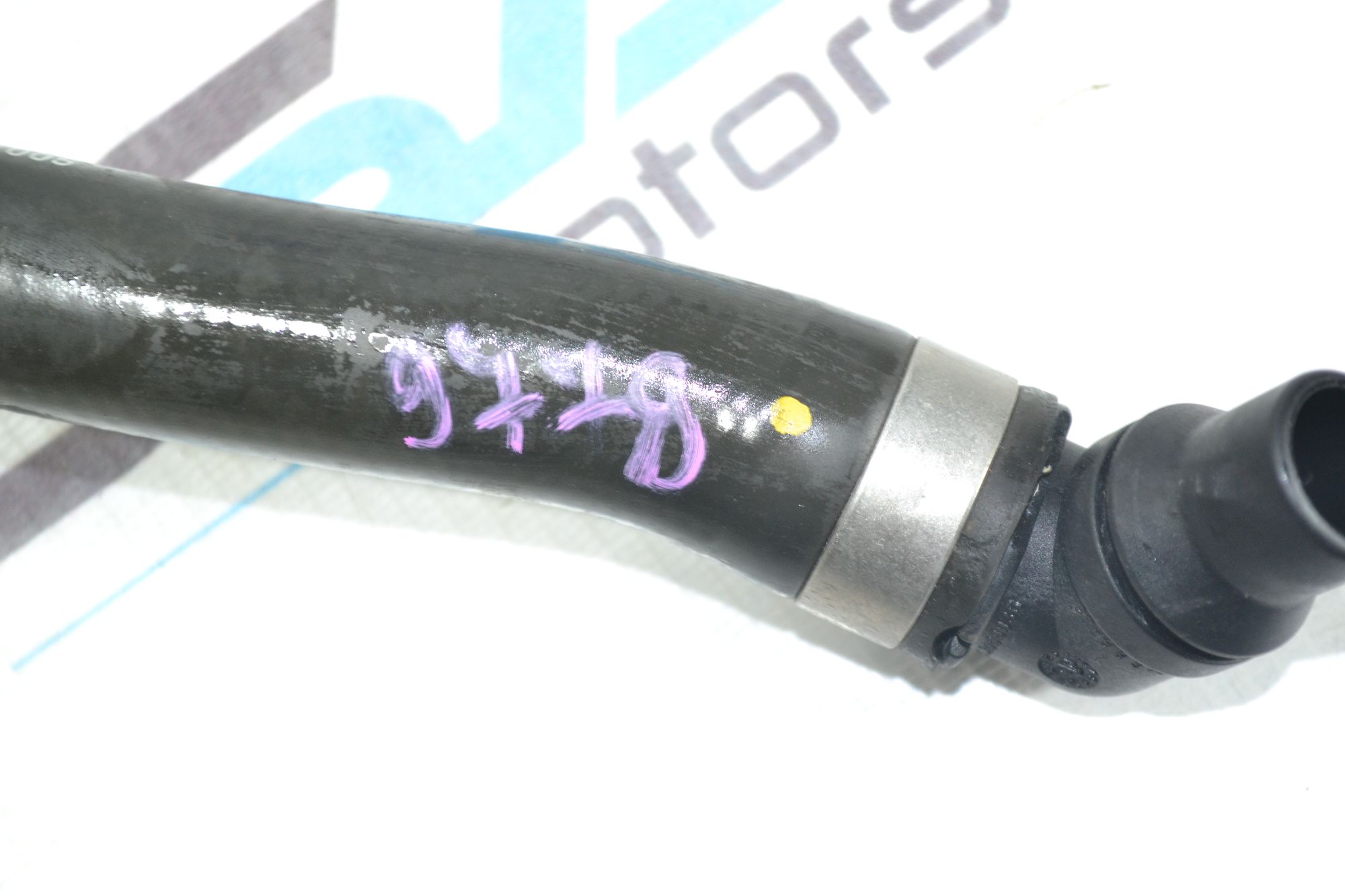 https://ycs.partsauto.market/partsauto-images/thmbs/userImages/b7628e092085f1f91467af1afb6e7630/part/1550537e-1145-4878-8858-7b029c93c727_1780491737947.jpg