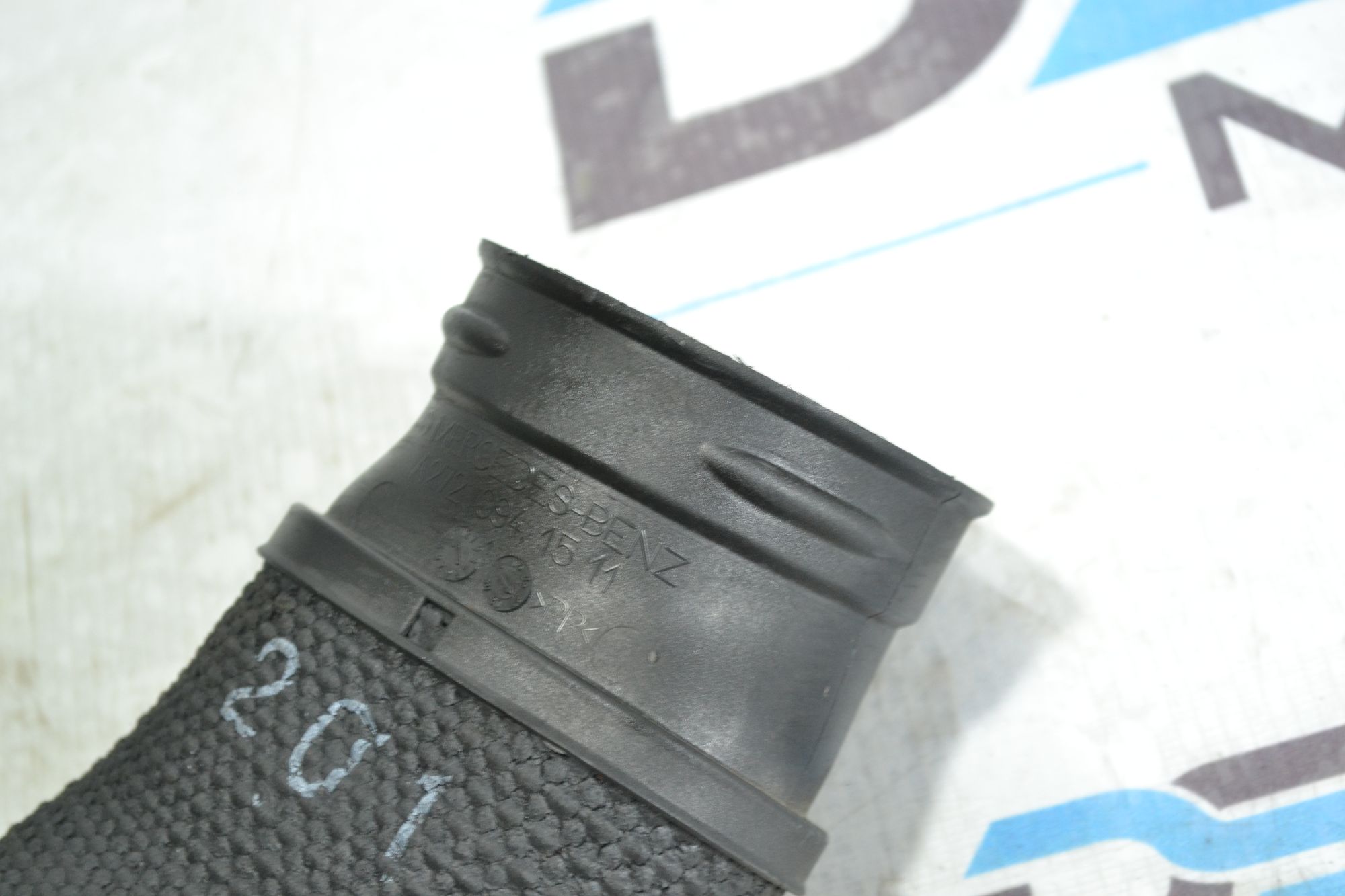 https://ycs.partsauto.market/partsauto-images/thmbs/userImages/b7628e092085f1f91467af1afb6e7630/part/15515d2e-3f71-4d65-b303-65af8a790f31_1780473457967.jpg