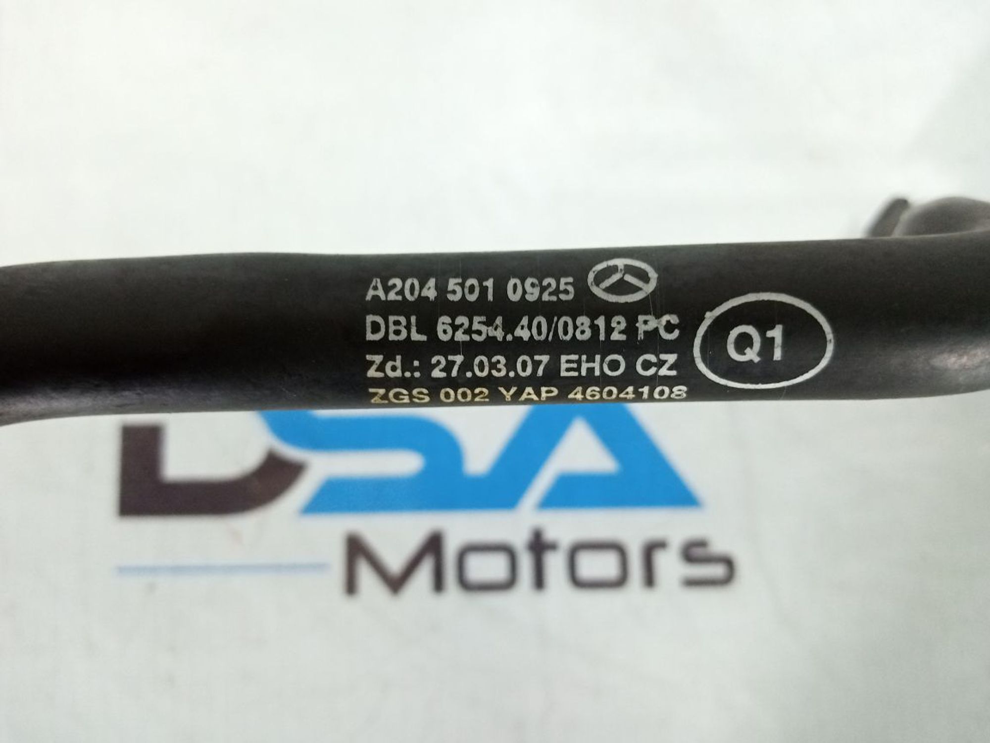 https://ycs.partsauto.market/partsauto-images/thmbs/userImages/b7628e092085f1f91467af1afb6e7630/part/15652bed-dbcf-49d9-9571-204c40a5238f_1730900626593.jpg