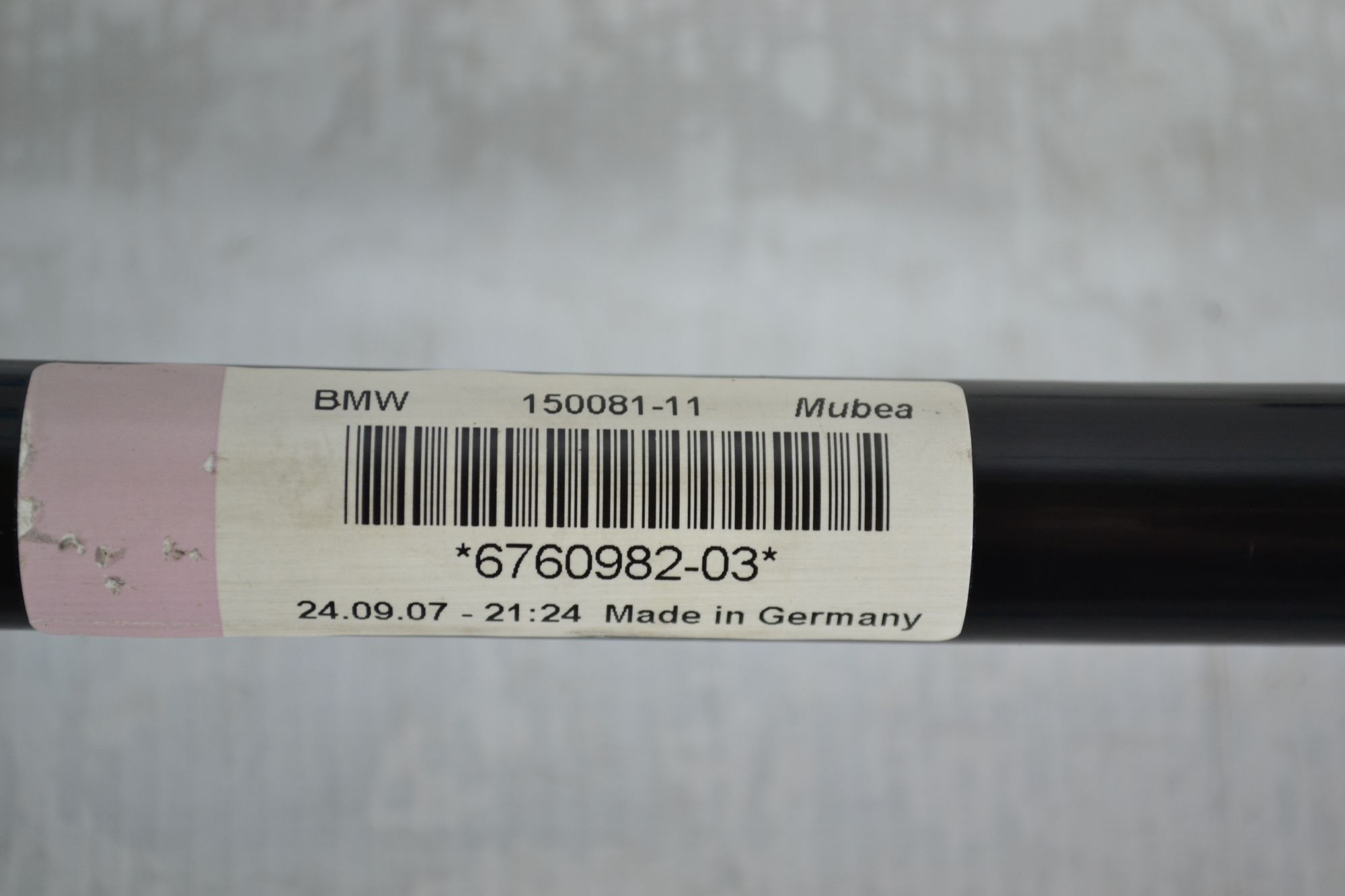 https://ycs.partsauto.market/partsauto-images/thmbs/userImages/b7628e092085f1f91467af1afb6e7630/part/1567d117-5920-4082-a8c5-d437423a8c66_1779179100048.jpg