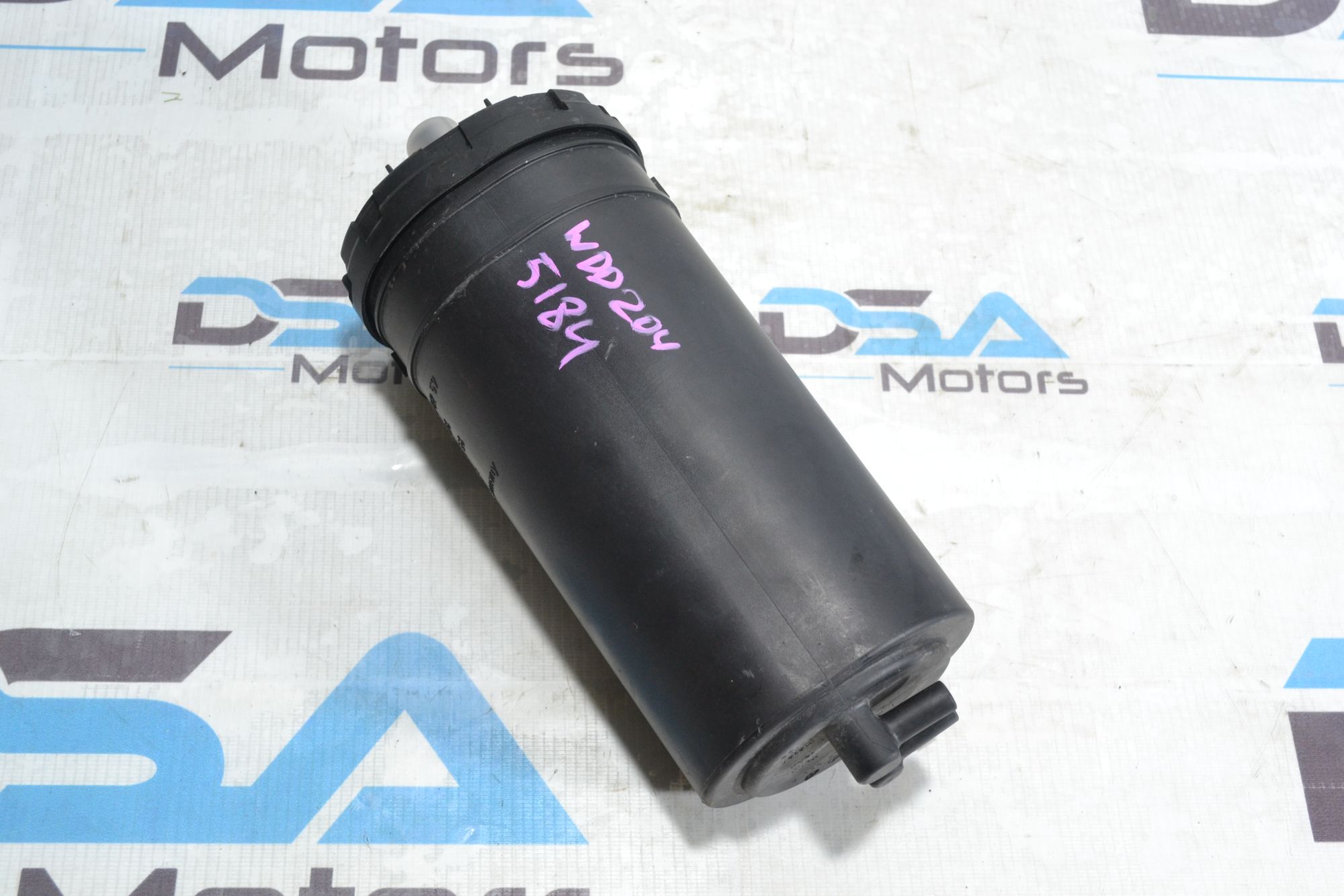 https://ycs.partsauto.market/partsauto-images/thmbs/userImages/b7628e092085f1f91467af1afb6e7630/part/1582cb9a-9eb0-4aa6-aa05-c1a338c3ce19_1781078062904.jpg