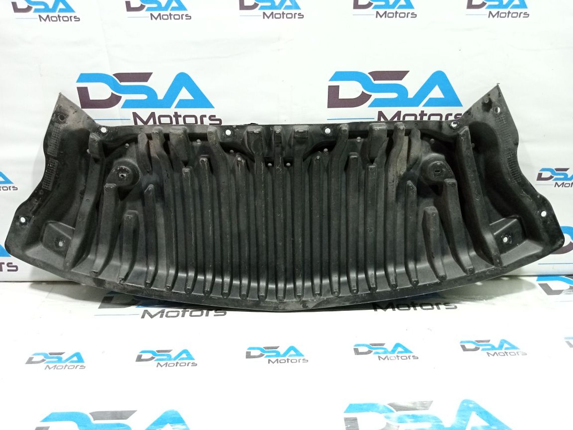 https://ycs.partsauto.market/partsauto-images/thmbs/userImages/b7628e092085f1f91467af1afb6e7630/part/1583e57c-c65c-4402-a592-76c7a011ae8d_1749495003616.jpg