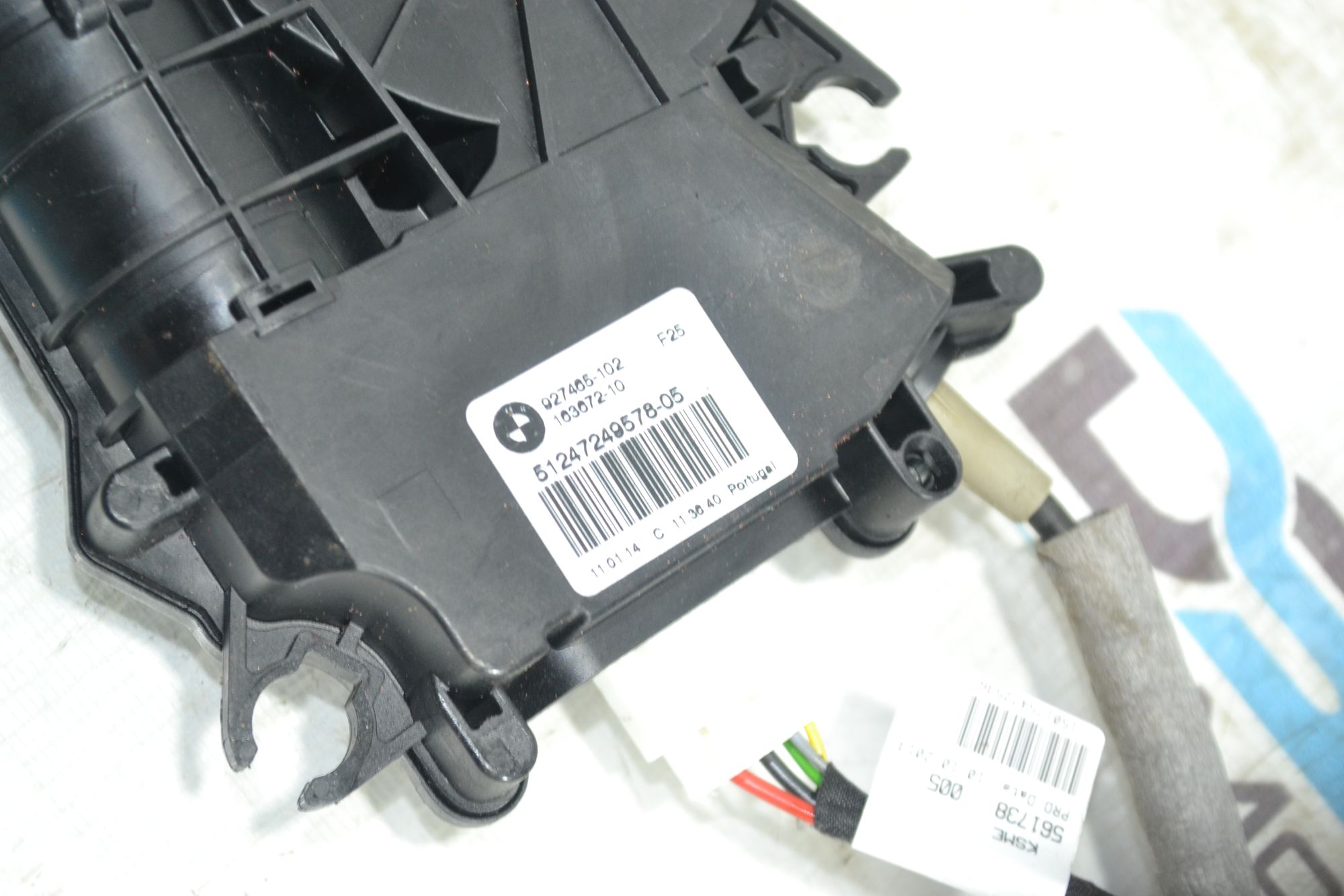 https://ycs.partsauto.market/partsauto-images/thmbs/userImages/b7628e092085f1f91467af1afb6e7630/part/1588cdb6-cf6e-4f38-858c-1e1e3a2adde7_1781093004013.jpg