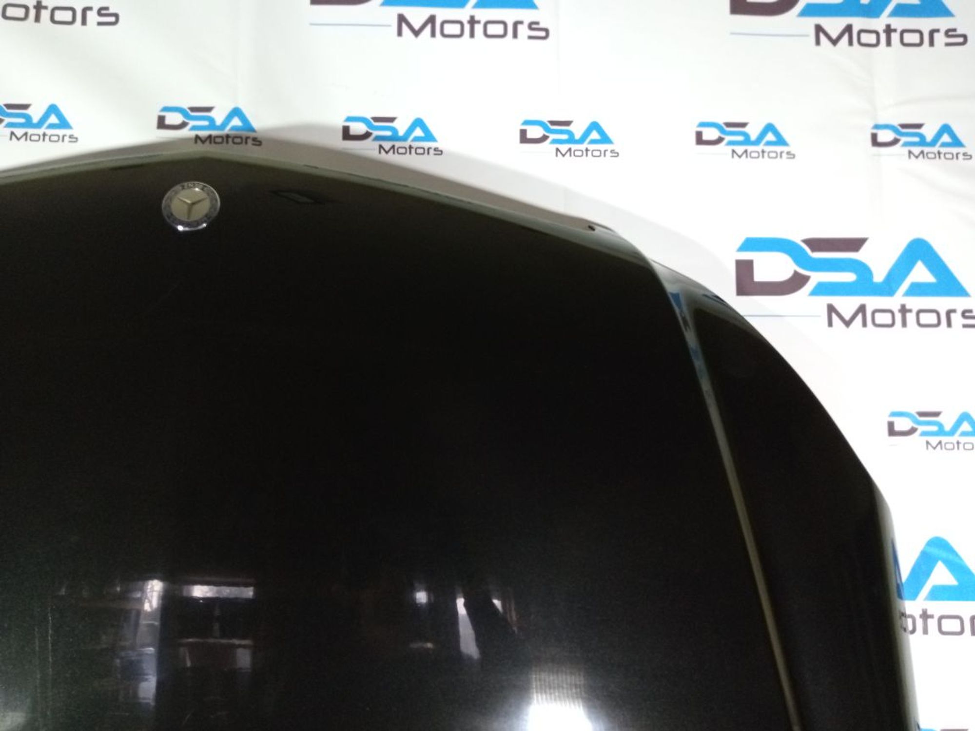 https://ycs.partsauto.market/partsauto-images/thmbs/userImages/b7628e092085f1f91467af1afb6e7630/part/1589c65b-0651-460c-8438-b1a98dae6724_1744288556261.jpg