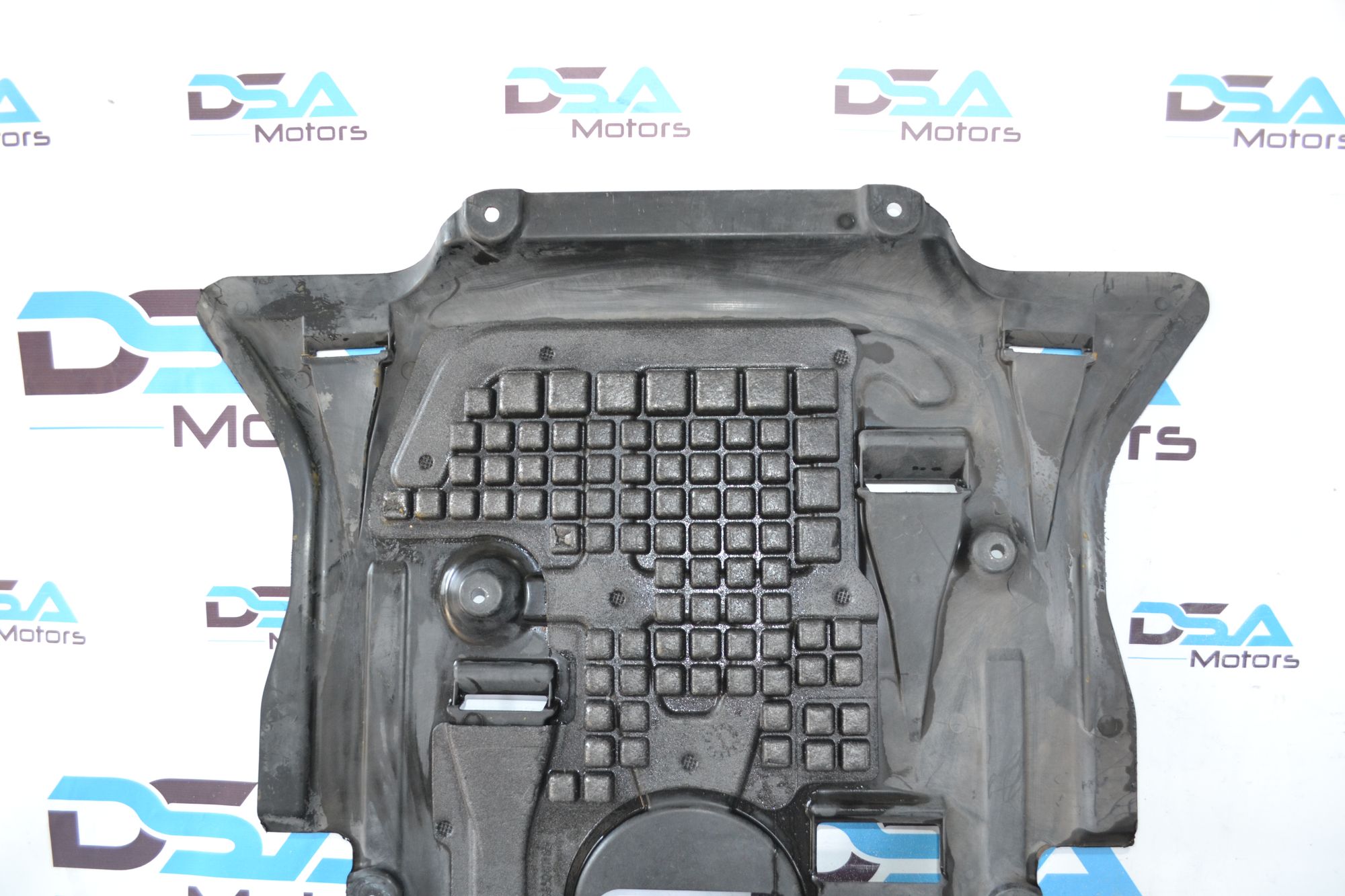 https://ycs.partsauto.market/partsauto-images/thmbs/userImages/b7628e092085f1f91467af1afb6e7630/part/15983f2f-eee1-4e9d-addd-37468ed33552_1784808512900.jpg