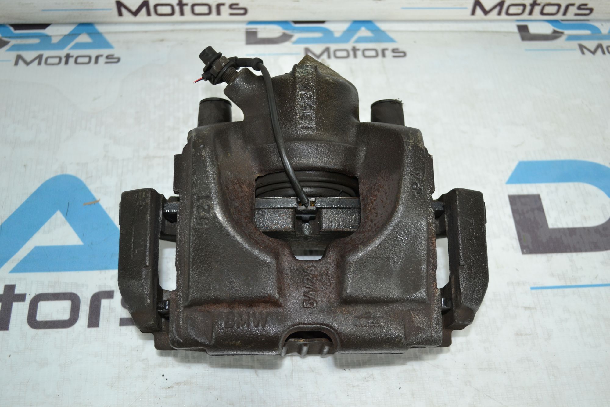 https://ycs.partsauto.market/partsauto-images/thmbs/userImages/b7628e092085f1f91467af1afb6e7630/part/15ac2714-1326-4cc5-8194-66985d9b1d0a_1779170774989.jpg