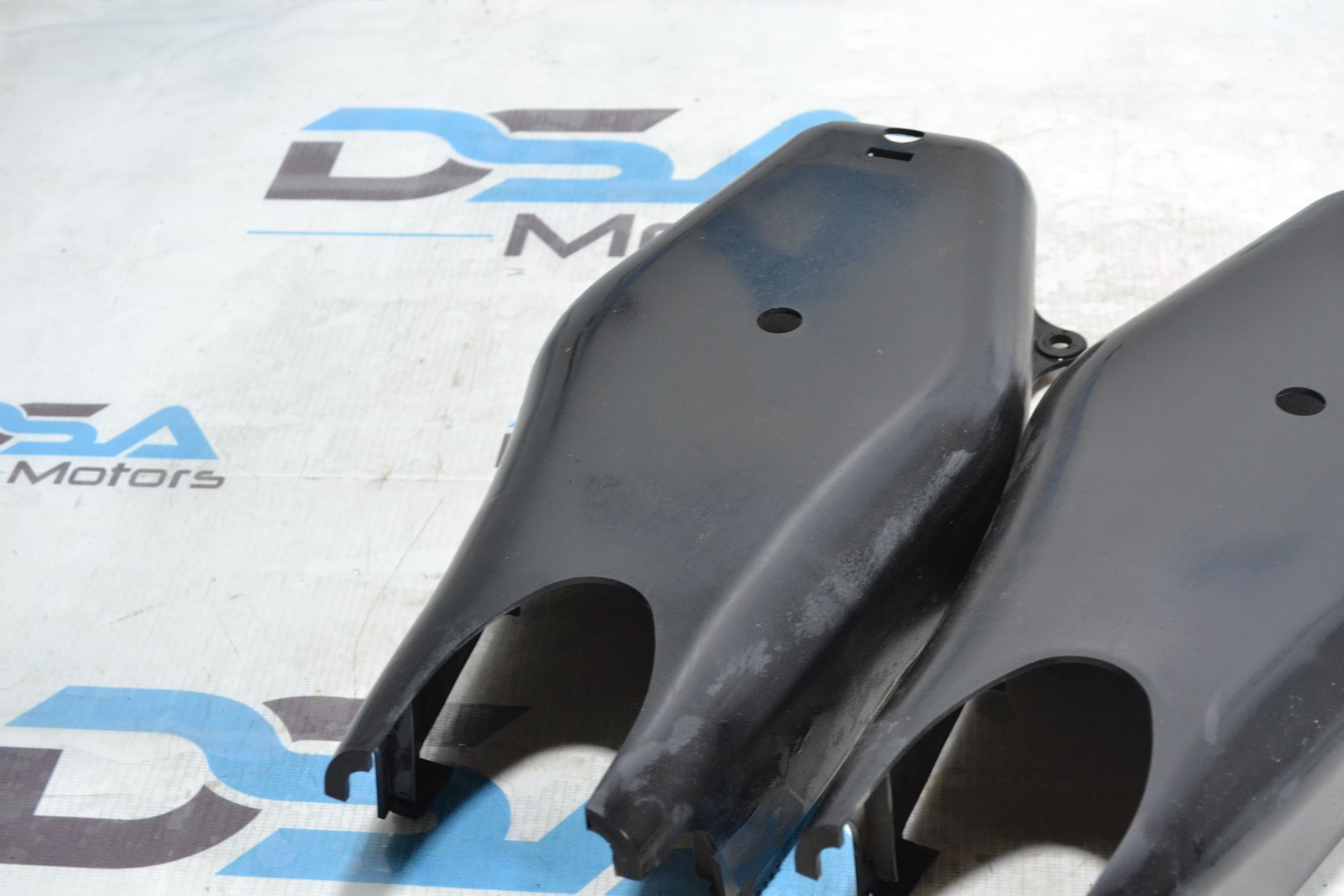 https://ycs.partsauto.market/partsauto-images/thmbs/userImages/b7628e092085f1f91467af1afb6e7630/part/15b479a8-b875-4342-98a7-47d2e600982d_1781698652201.jpg