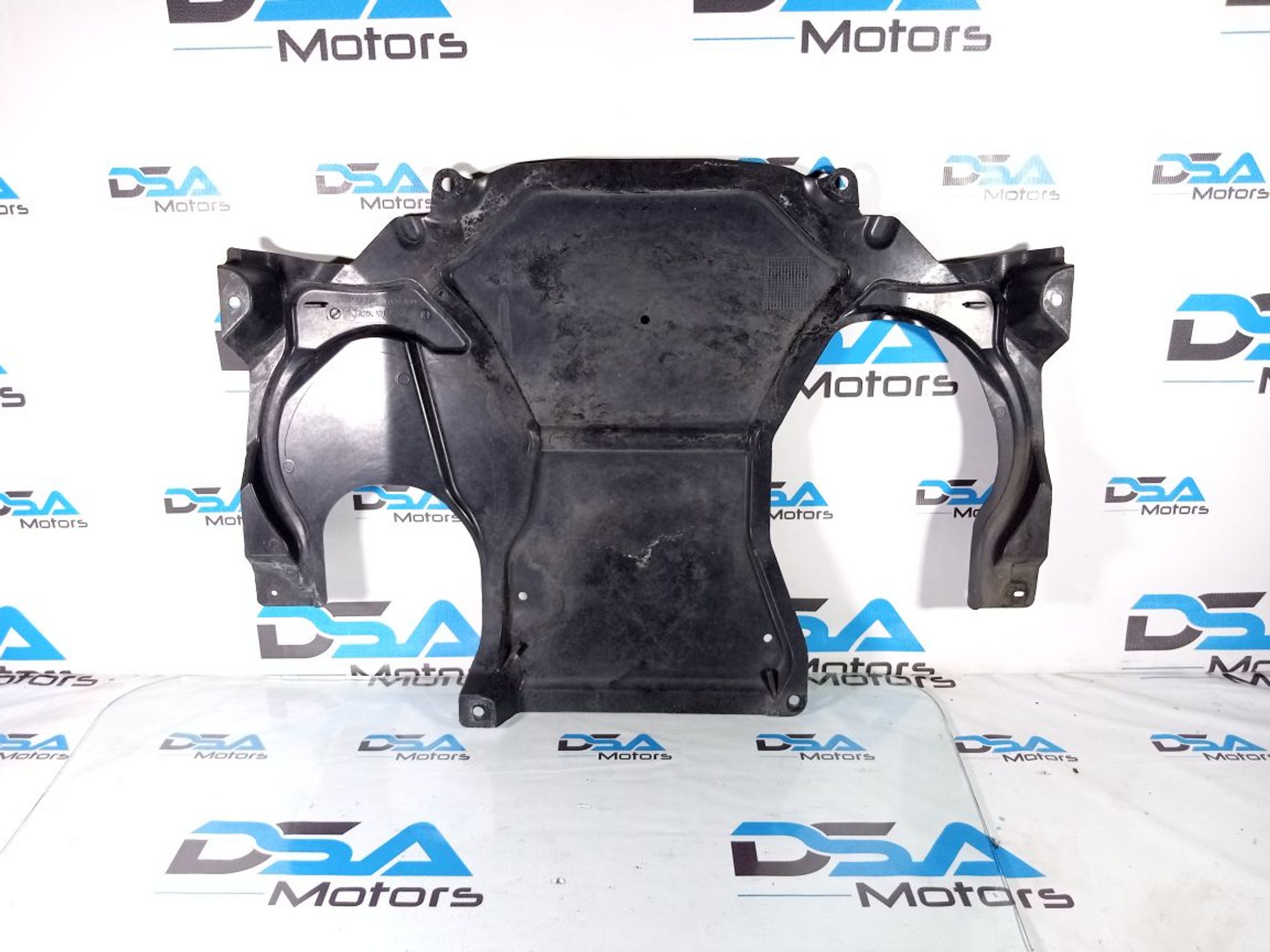 https://ycs.partsauto.market/partsauto-images/thmbs/userImages/b7628e092085f1f91467af1afb6e7630/part/15b4bce1-17b9-475e-bf63-4022906e2848_1720778303801.jpg