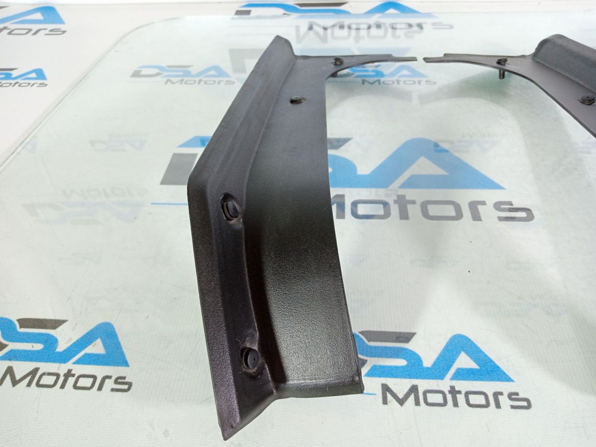 https://ycs.partsauto.market/partsauto-images/thmbs/userImages/b7628e092085f1f91467af1afb6e7630/part/15b58f8b-4235-436e-8152-789940d11744_1740491273034.jpg