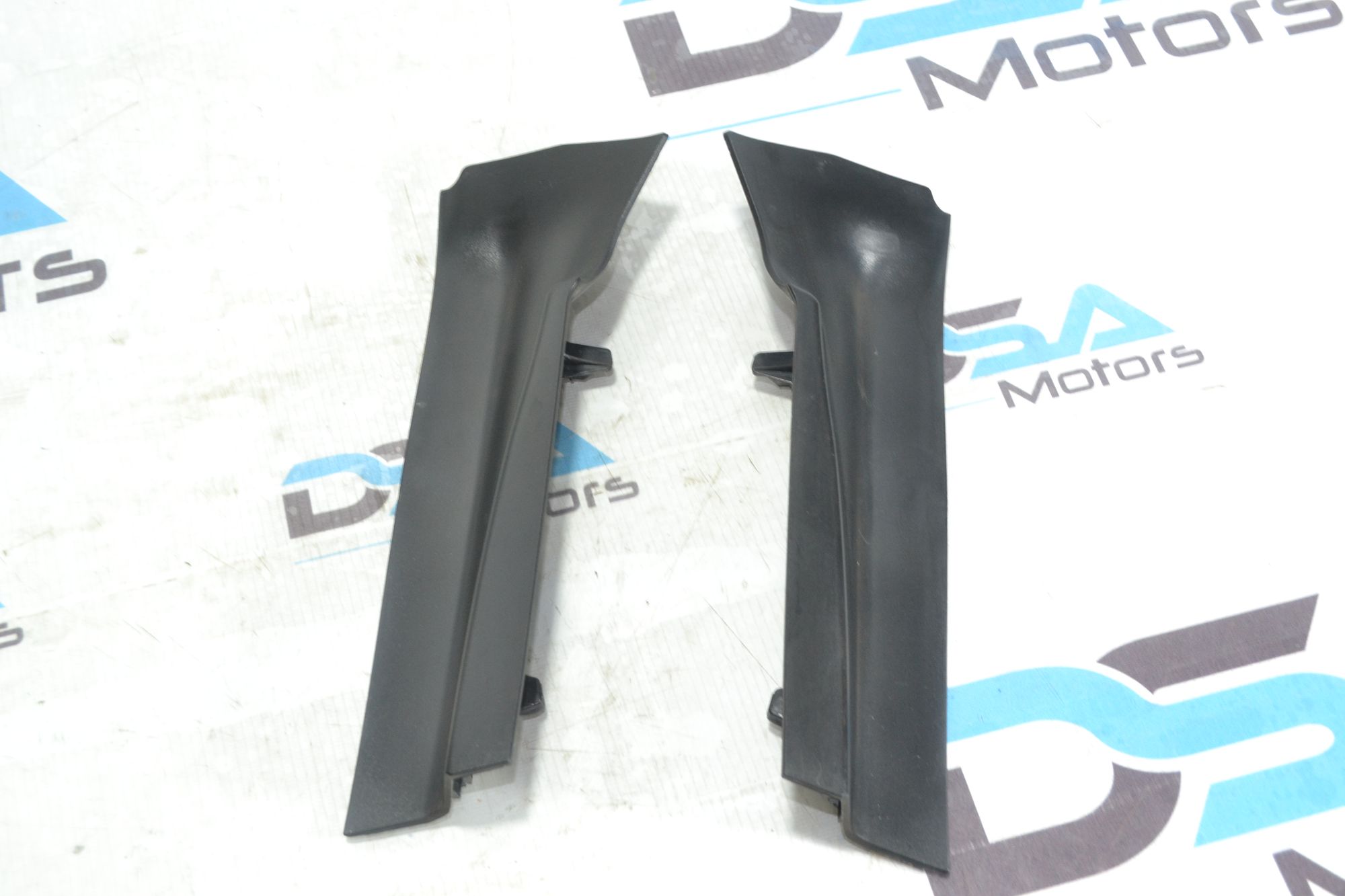 https://ycs.partsauto.market/partsauto-images/thmbs/userImages/b7628e092085f1f91467af1afb6e7630/part/15cb95b3-f320-4702-abad-2240c30ee521_1781162320968.jpg