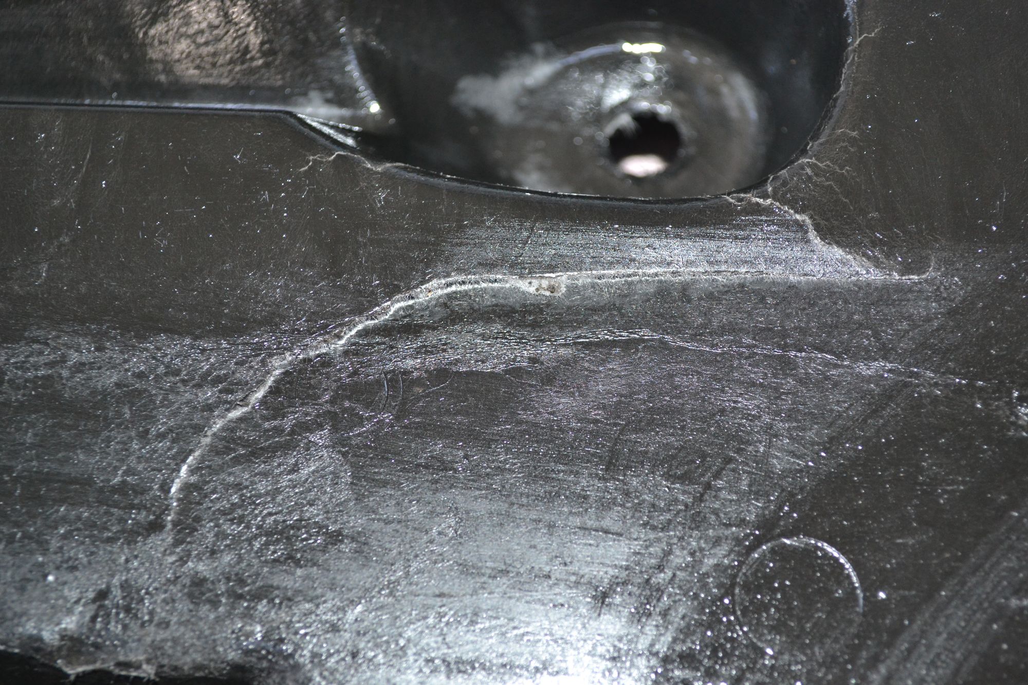 https://ycs.partsauto.market/partsauto-images/thmbs/userImages/b7628e092085f1f91467af1afb6e7630/part/15cc3bfc-e343-43ef-b9e3-438ef0e72d84_1784716699746.jpg