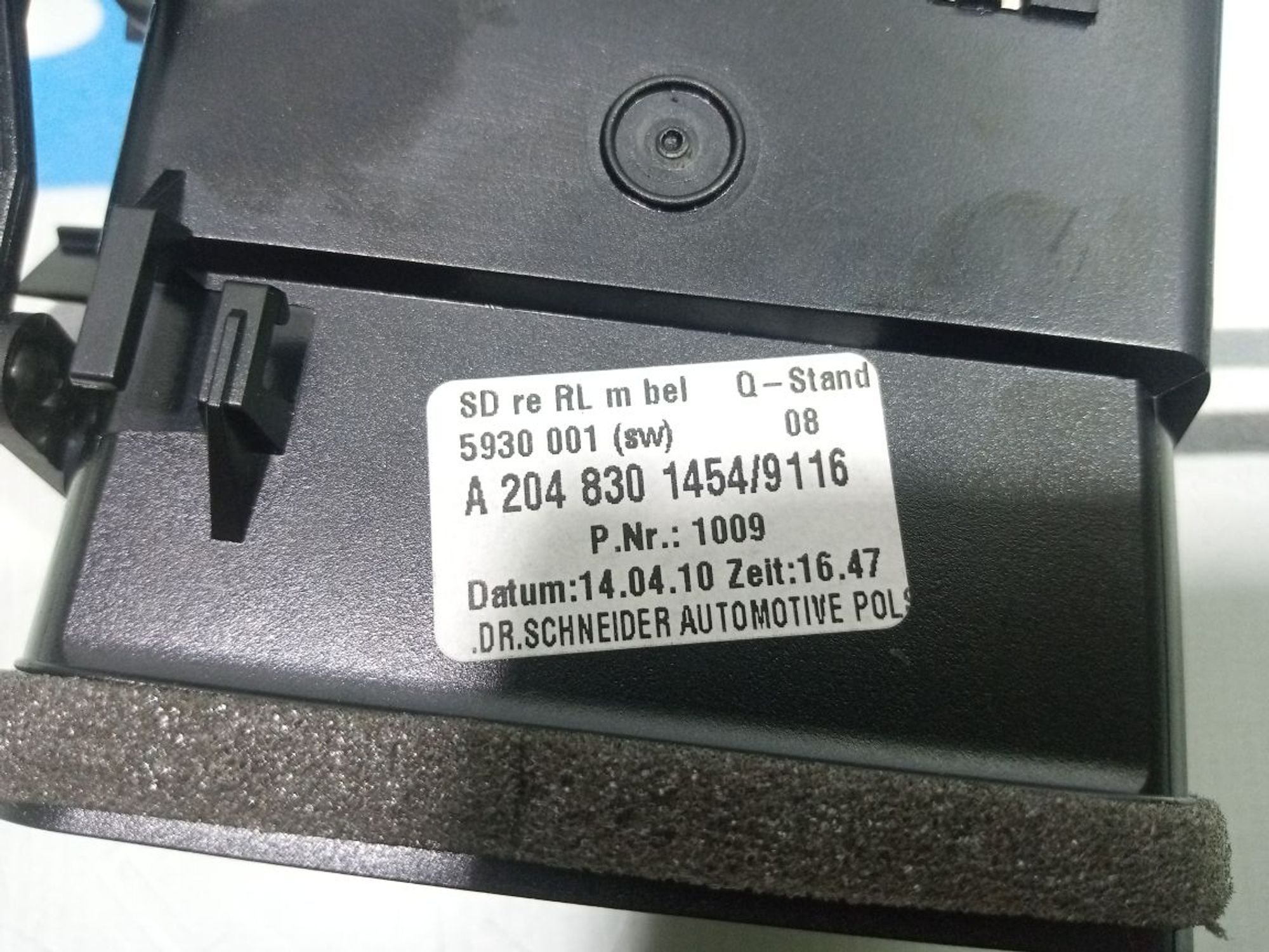 https://ycs.partsauto.market/partsauto-images/thmbs/userImages/b7628e092085f1f91467af1afb6e7630/part/15eb0c00-e9f9-43ba-9294-bb8ec6e9616e_1748279888803.jpg
