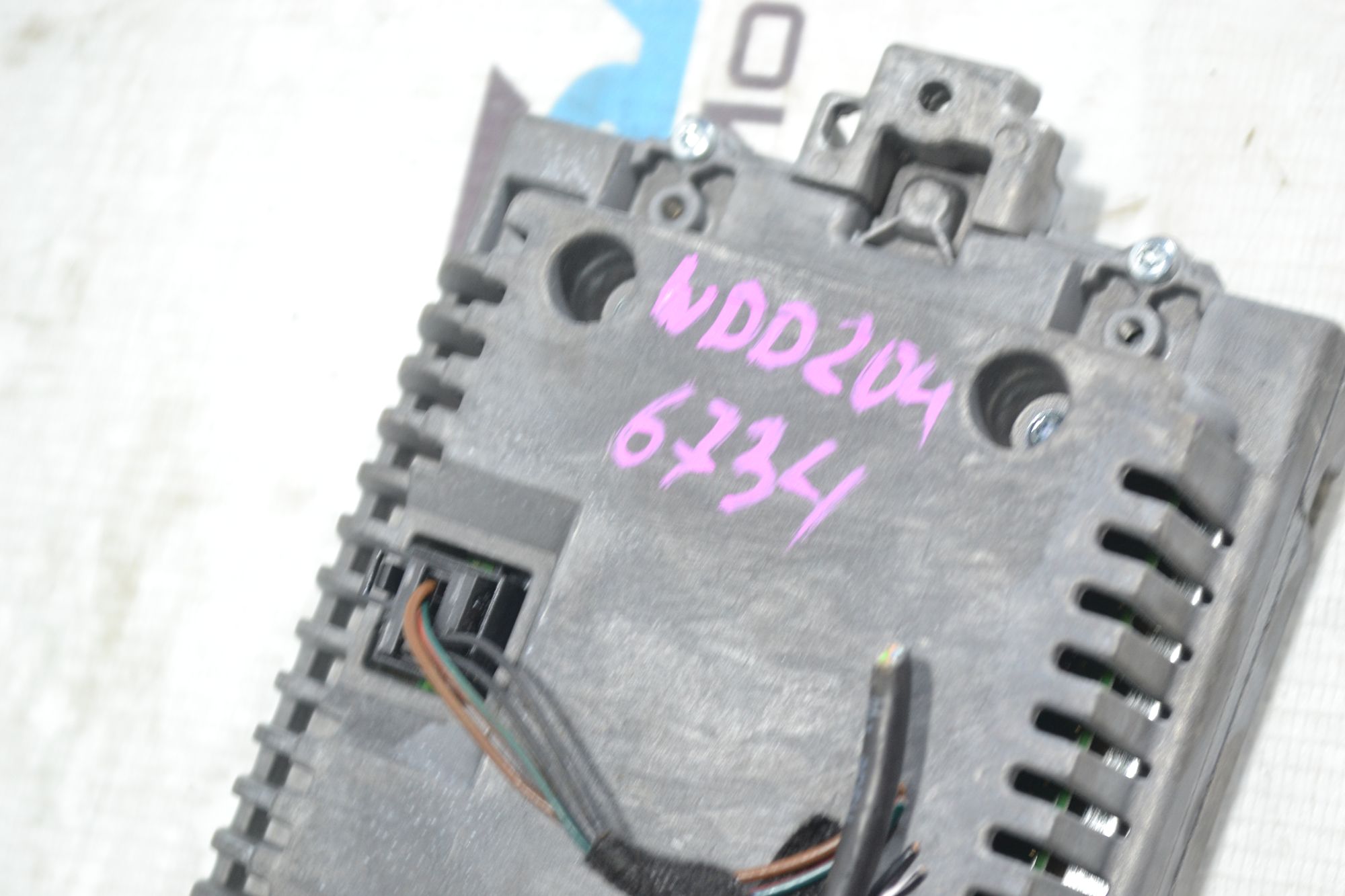 https://ycs.partsauto.market/partsauto-images/thmbs/userImages/b7628e092085f1f91467af1afb6e7630/part/15ff604c-27c2-4483-9e40-48eb4b137dcd_1781077206233.jpg