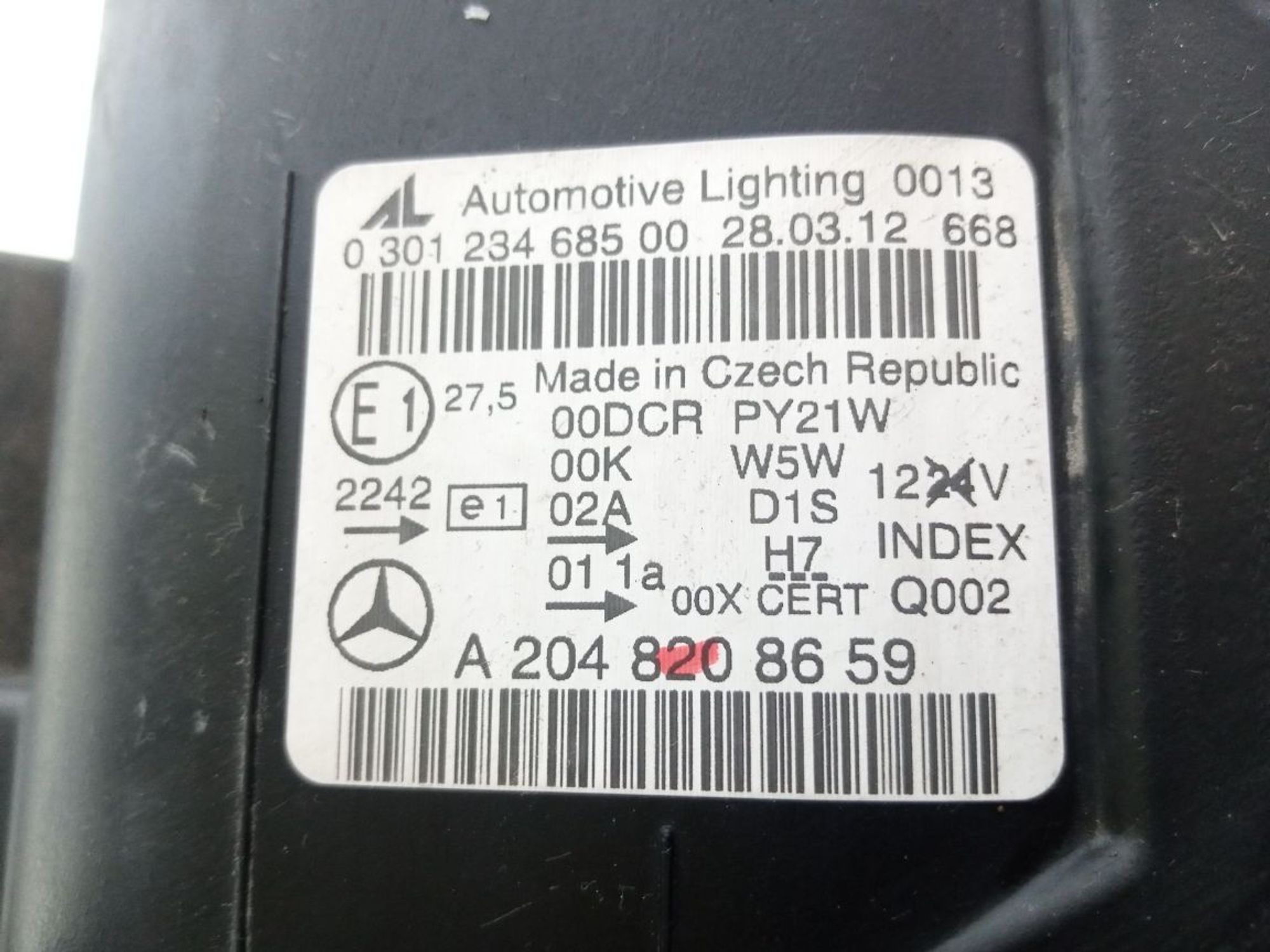 https://ycs.partsauto.market/partsauto-images/thmbs/userImages/b7628e092085f1f91467af1afb6e7630/part/160bfc29-eb82-4f5d-907e-1a1fbaa6e63f_1741079045508.jpg