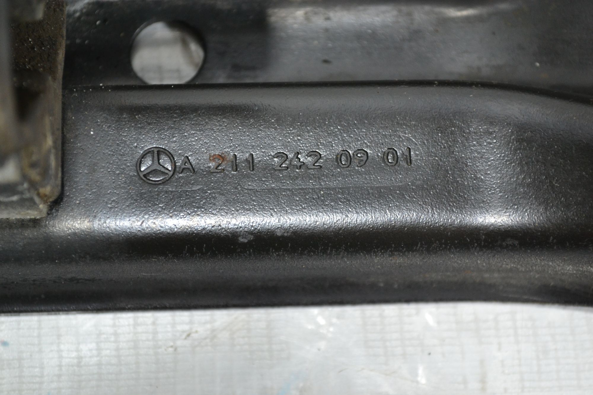 https://ycs.partsauto.market/partsauto-images/thmbs/userImages/b7628e092085f1f91467af1afb6e7630/part/16115e66-6e10-4bb1-a87c-643dc392aa24_1779707852601.jpg