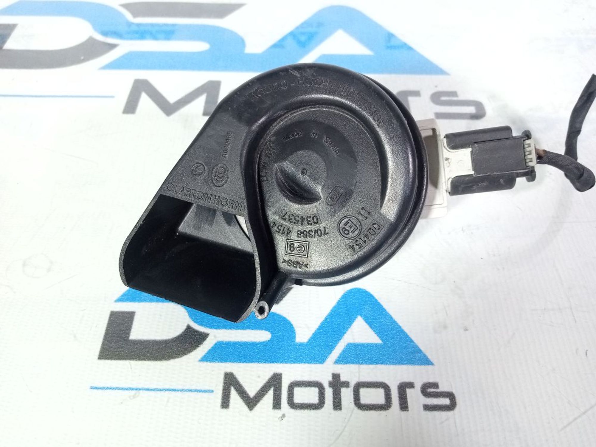 https://ycs.partsauto.market/partsauto-images/thmbs/userImages/b7628e092085f1f91467af1afb6e7630/part/1613781a-cbc3-4c6a-aa98-1318f0d8d51a_1740137521616.jpg