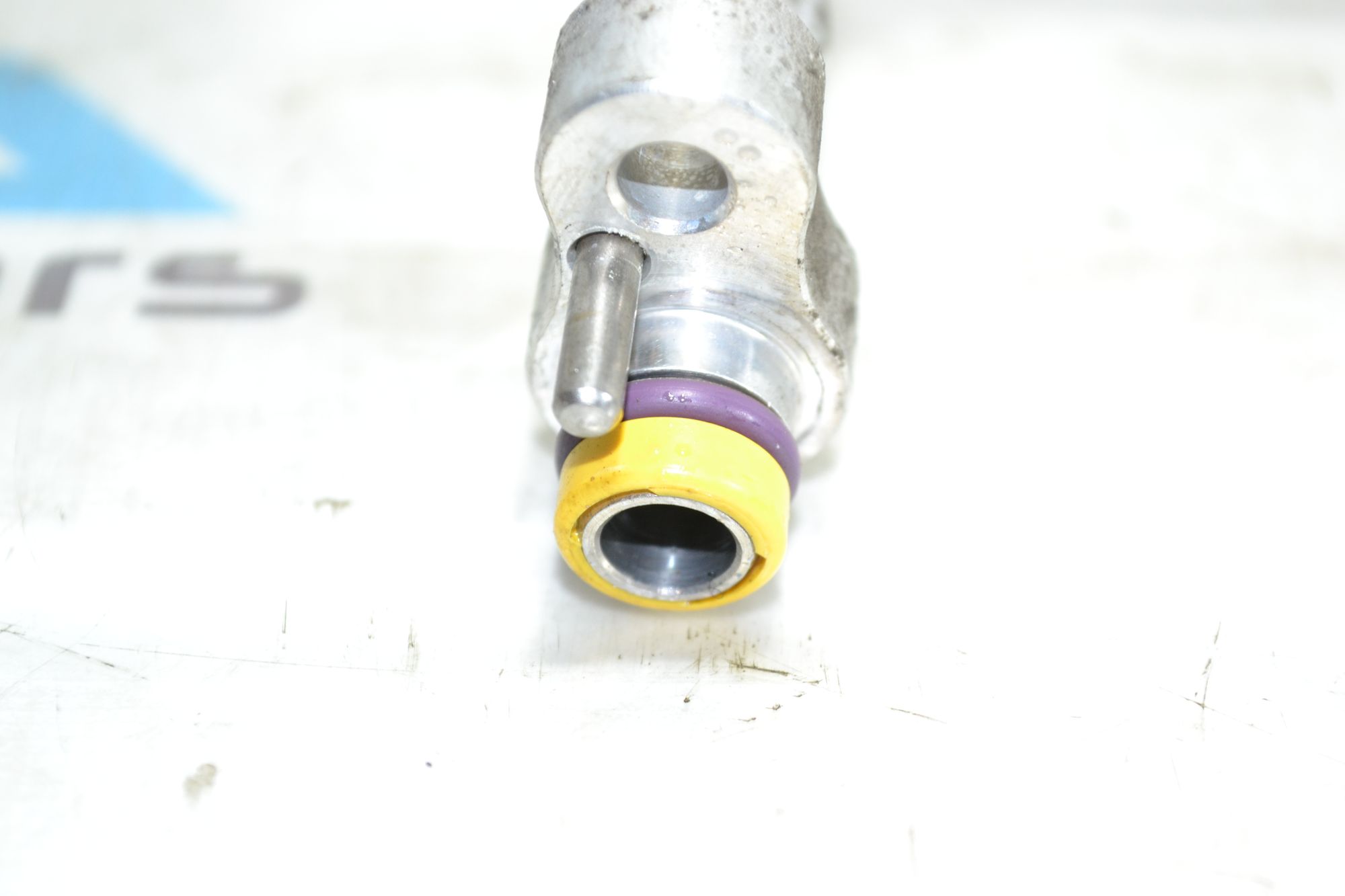 https://ycs.partsauto.market/partsauto-images/thmbs/userImages/b7628e092085f1f91467af1afb6e7630/part/161e5540-d534-467a-a4ba-77eabd879a18_1783409391934.jpg