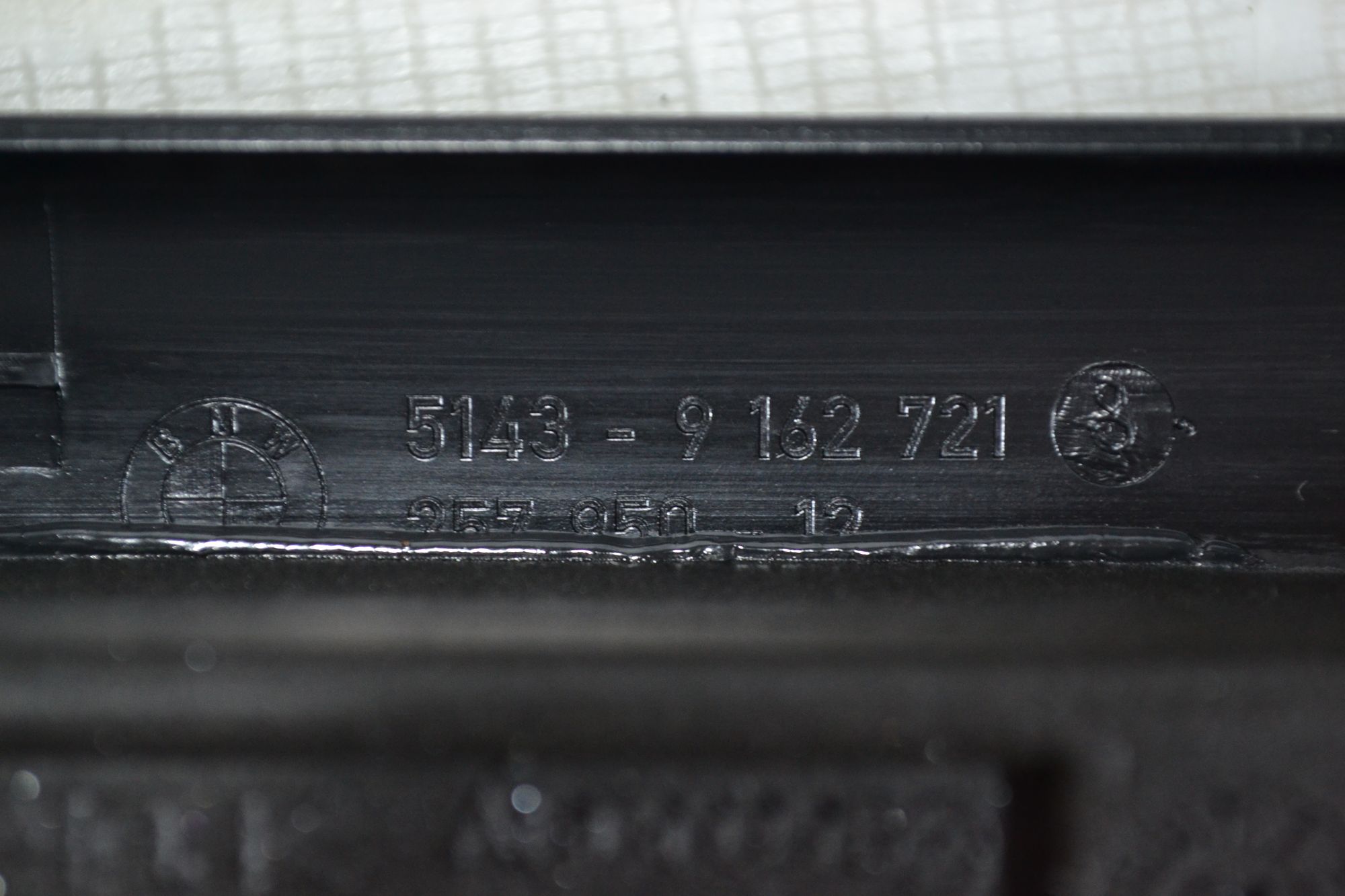 https://ycs.partsauto.market/partsauto-images/thmbs/userImages/b7628e092085f1f91467af1afb6e7630/part/161e5e15-e468-4322-aef9-16d613fe5971_1781338319403.jpg