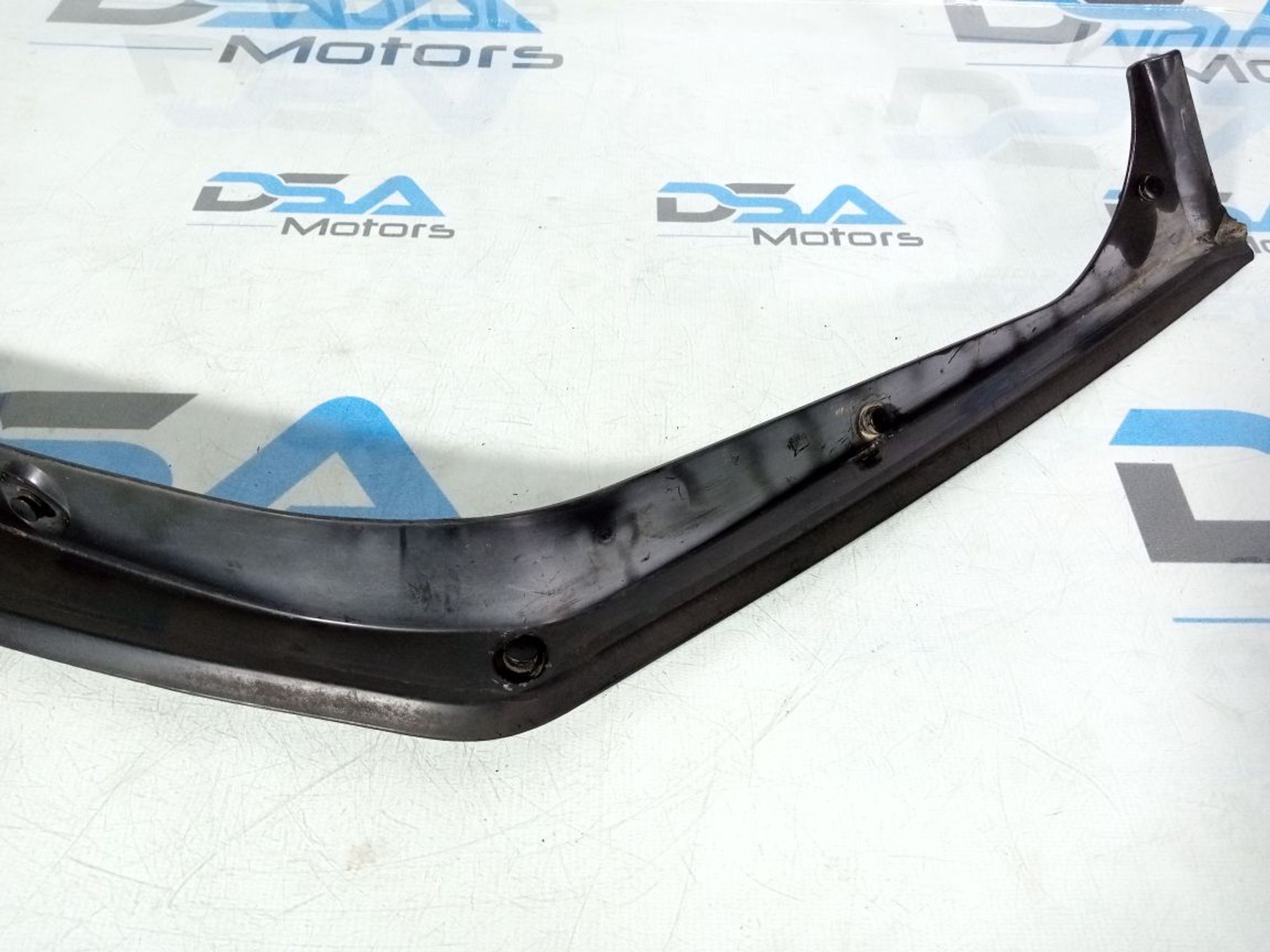 https://ycs.partsauto.market/partsauto-images/thmbs/userImages/b7628e092085f1f91467af1afb6e7630/part/16212d21-41ec-4078-abdb-e2ba4c12e190_1747338763827.jpg