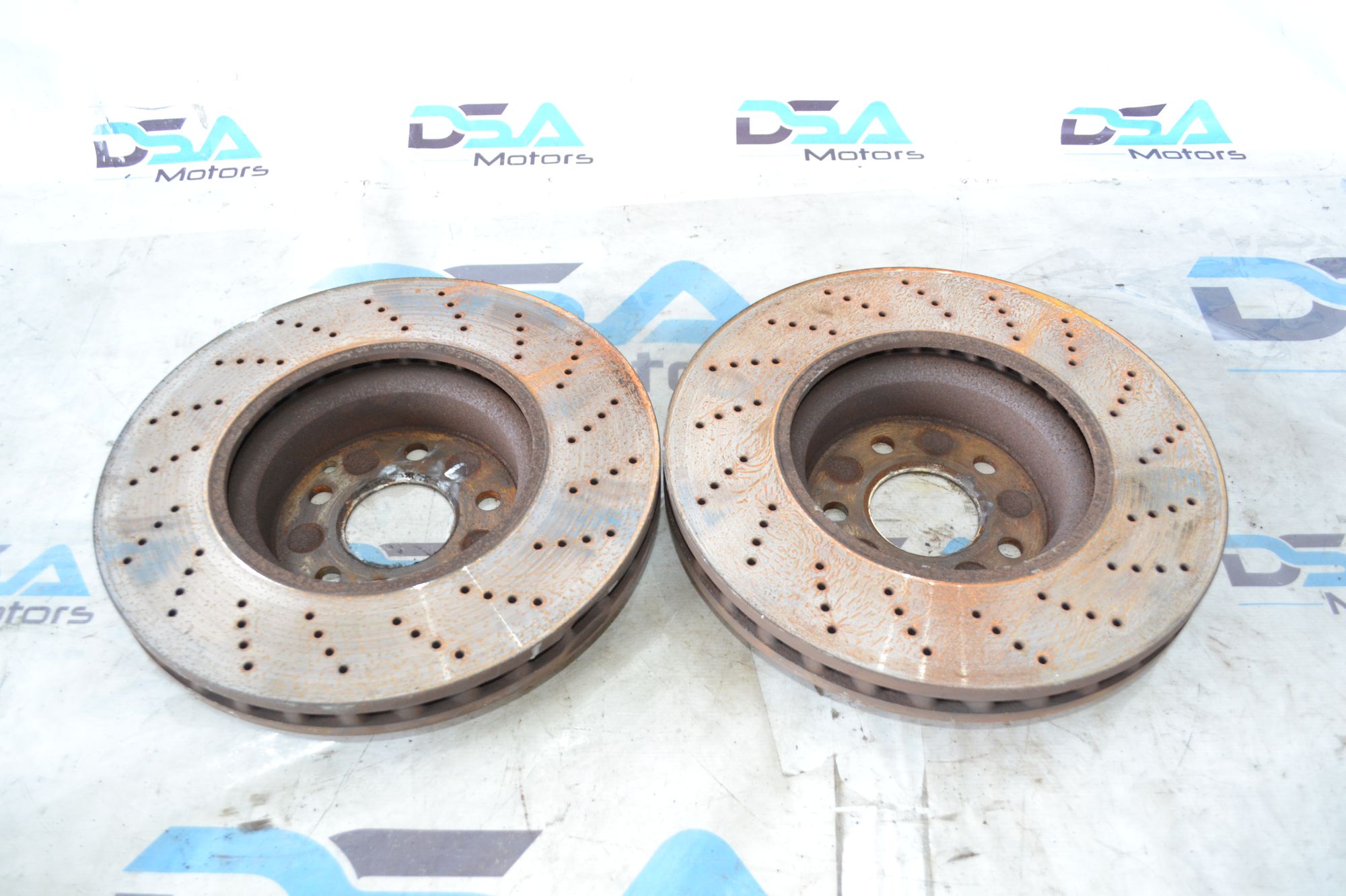 https://ycs.partsauto.market/partsauto-images/thmbs/userImages/b7628e092085f1f91467af1afb6e7630/part/16215157-c72c-4dc7-b094-2d8c487f5ce9_1785763751929.jpg