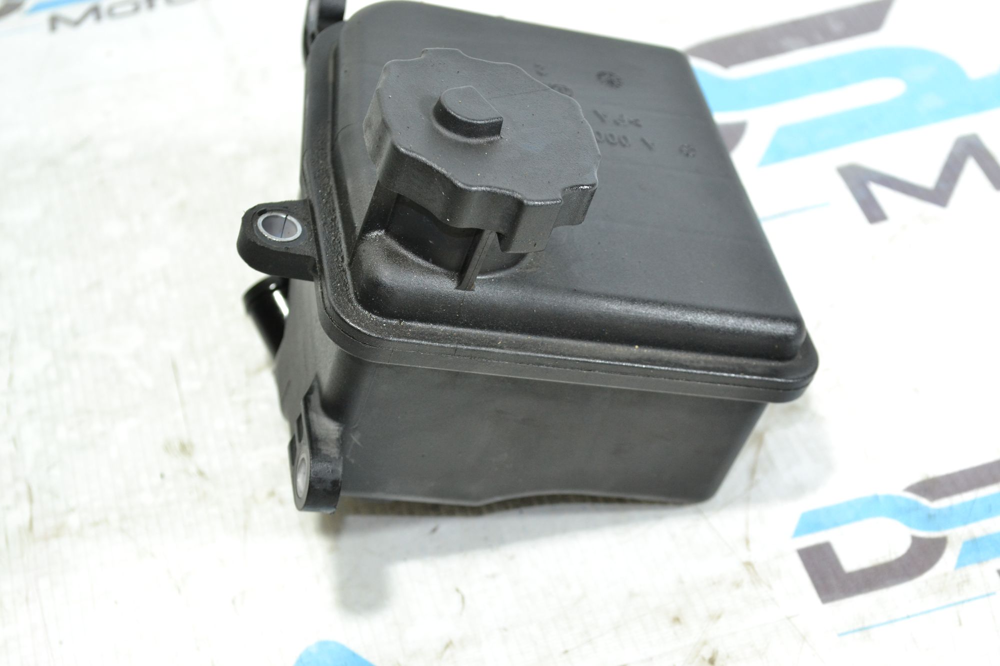 Бачок ГУР Mercedes W204/W207/W212 из Японии, 2900 рублей, Кореновск