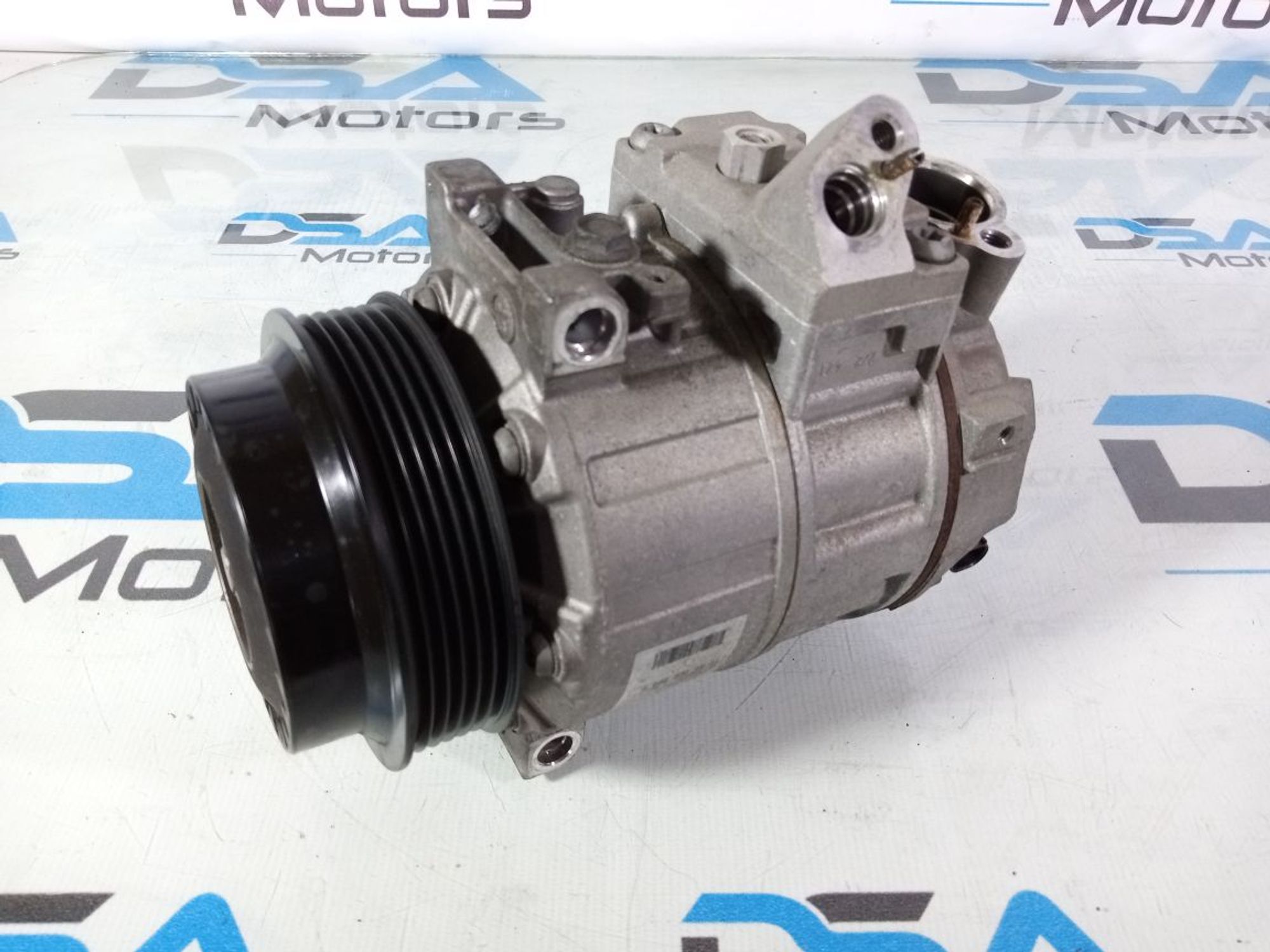 https://ycs.partsauto.market/partsauto-images/thmbs/userImages/b7628e092085f1f91467af1afb6e7630/part/164431b6-6506-41b7-ad23-735e898e9525_1741079458885.jpg