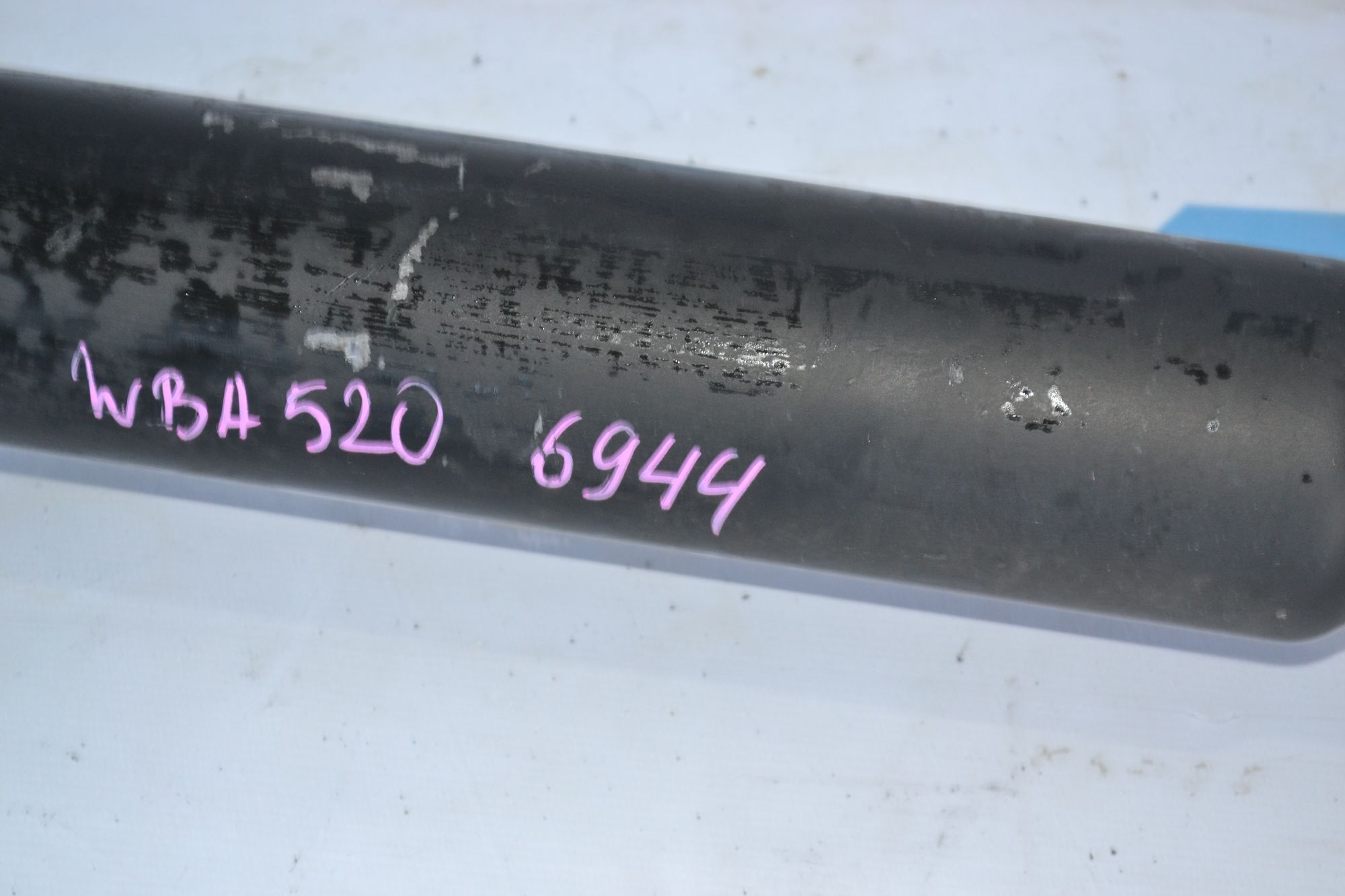 https://ycs.partsauto.market/partsauto-images/thmbs/userImages/b7628e092085f1f91467af1afb6e7630/part/164bd444-efd6-40a2-aa0c-bf4a879b73b6_1781532946485.jpg