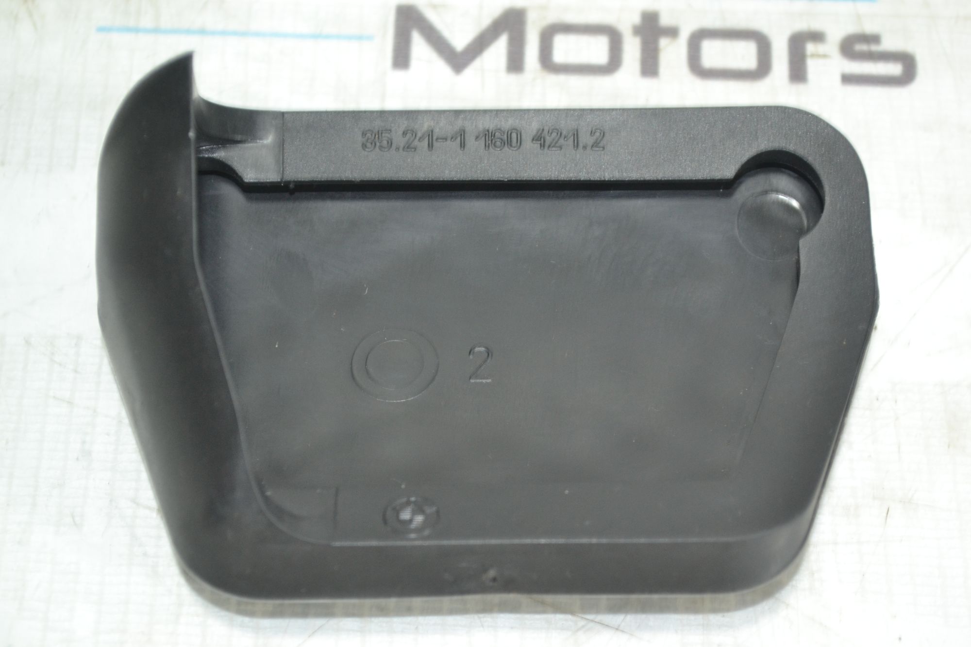 https://ycs.partsauto.market/partsauto-images/thmbs/userImages/b7628e092085f1f91467af1afb6e7630/part/165063cd-d774-469a-b161-836a07afe525_1781253048443.jpg