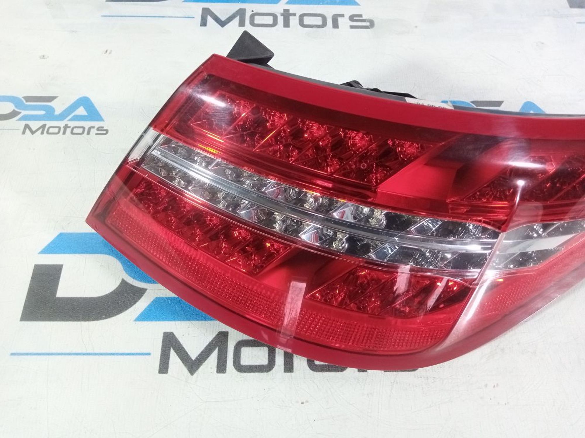 https://ycs.partsauto.market/partsauto-images/thmbs/userImages/b7628e092085f1f91467af1afb6e7630/part/1652e0c9-c500-4c75-813d-f81d31d1584b_1742557306112.jpg