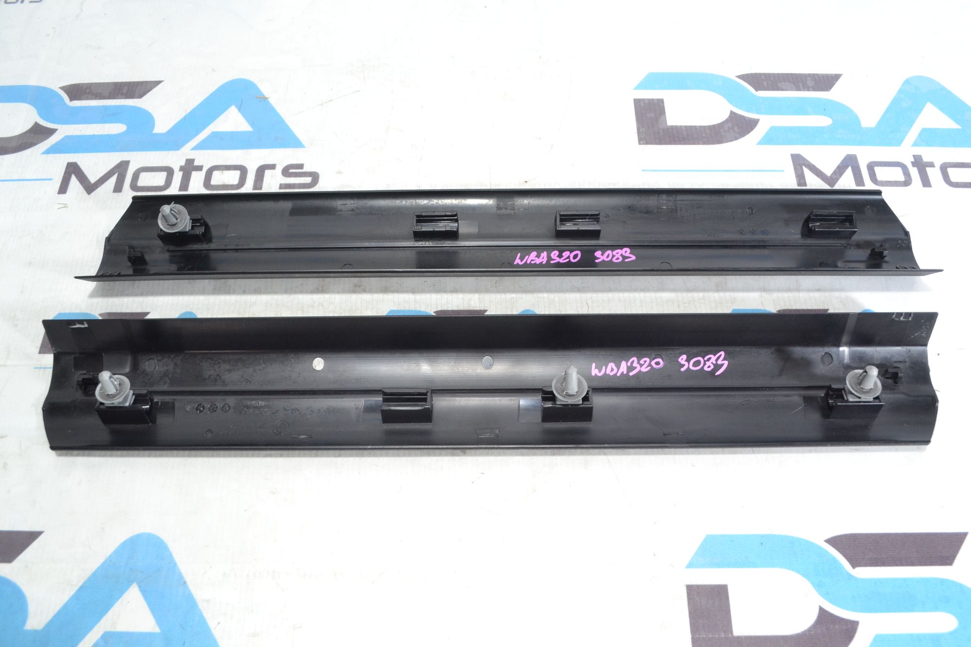https://ycs.partsauto.market/partsauto-images/thmbs/userImages/b7628e092085f1f91467af1afb6e7630/part/16633435-cf5f-43ae-bdd3-1c9cccfc4324_1781248189201.jpg