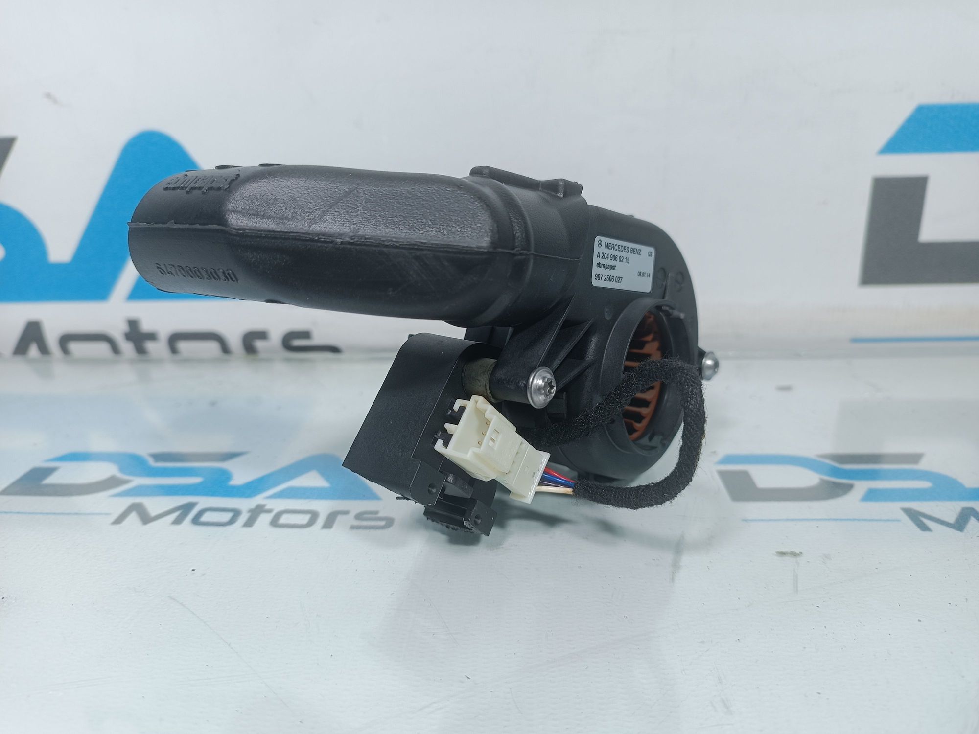 https://ycs.partsauto.market/partsauto-images/thmbs/userImages/b7628e092085f1f91467af1afb6e7630/part/1667de56-ef2a-4c73-868f-6a2f14a702ae_1700458720946.jpg