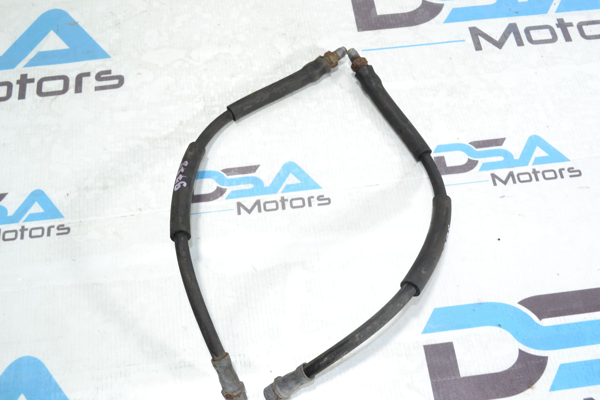 https://ycs.partsauto.market/partsauto-images/thmbs/userImages/b7628e092085f1f91467af1afb6e7630/part/166d7455-d9f2-4a49-a63c-8bea29e0ceb5_1780325926056.jpg
