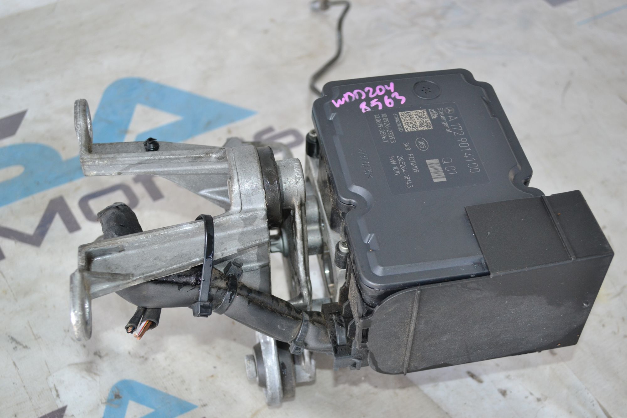 https://ycs.partsauto.market/partsauto-images/thmbs/userImages/b7628e092085f1f91467af1afb6e7630/part/1670b139-4afc-433b-8041-837cf3c78dbf_1785420431368.jpg