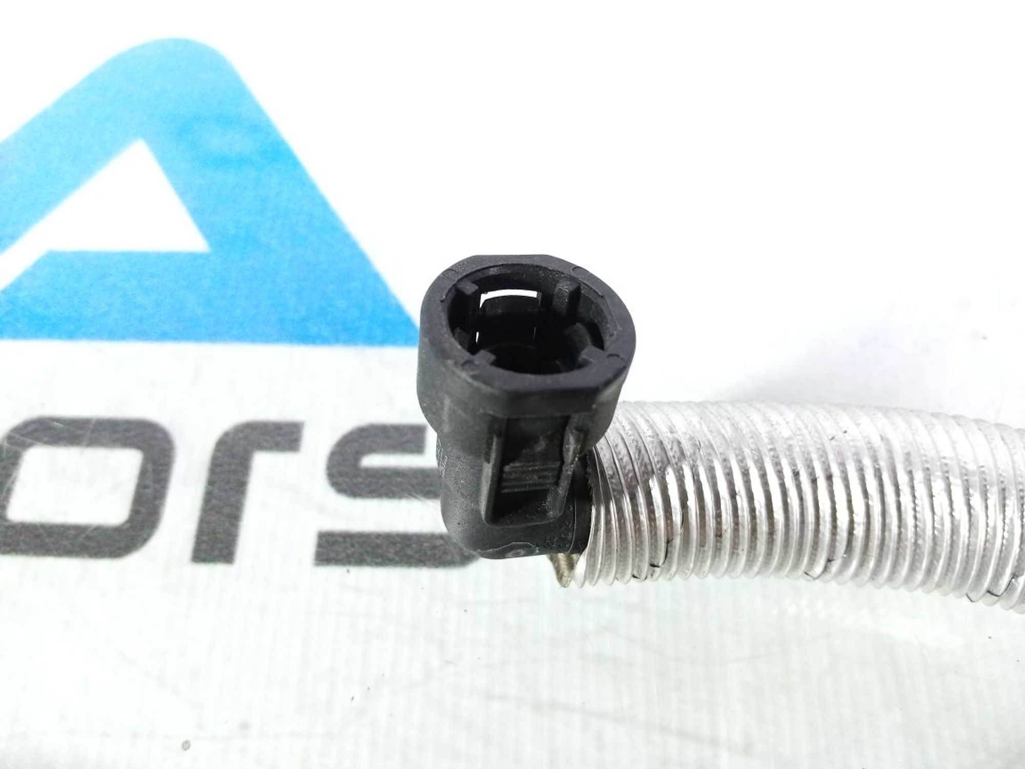 https://ycs.partsauto.market/partsauto-images/thmbs/userImages/b7628e092085f1f91467af1afb6e7630/part/1676747d-1c18-4c30-bbc9-cdcff3d9739f_1740223491032.jpg