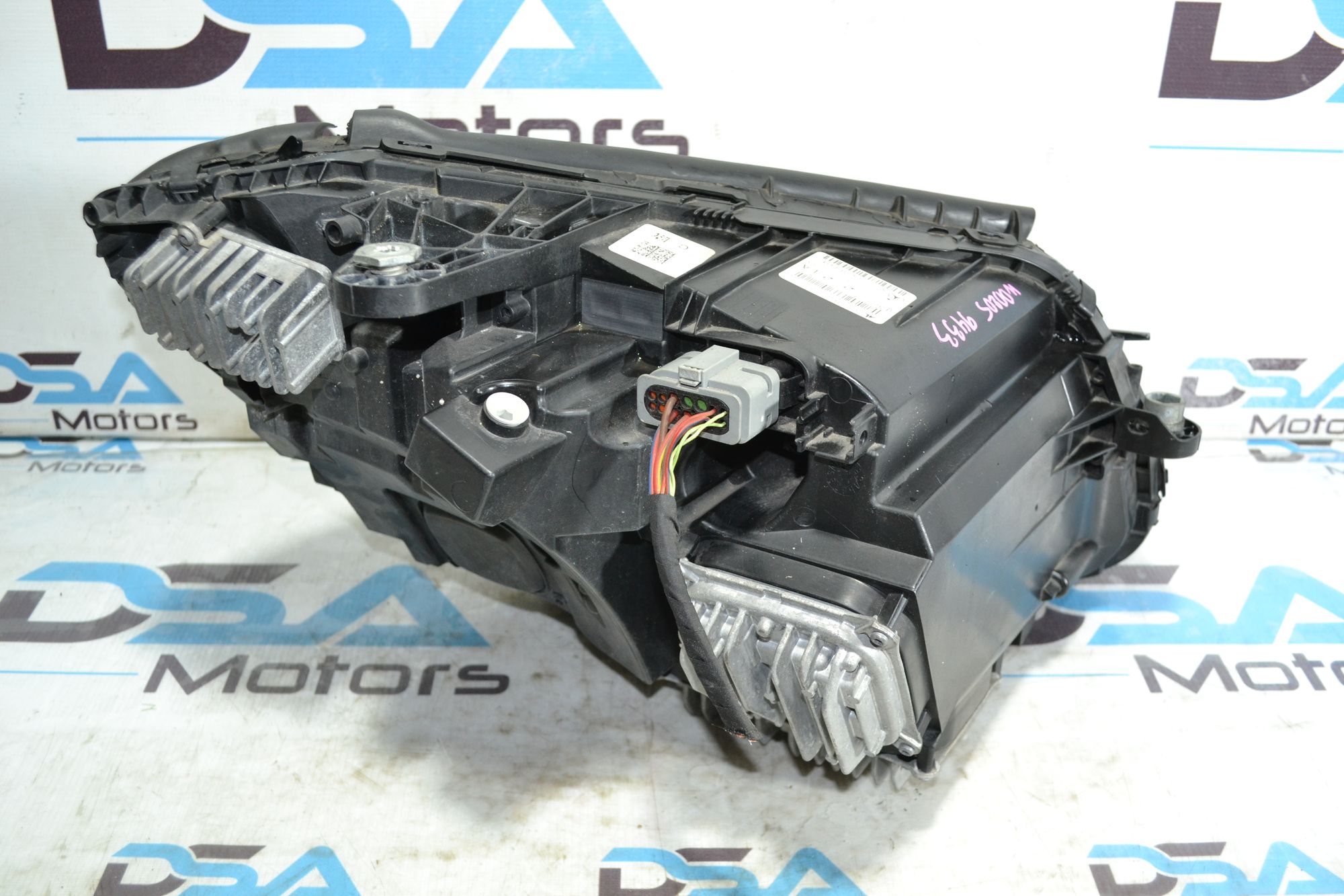 https://ycs.partsauto.market/partsauto-images/thmbs/userImages/b7628e092085f1f91467af1afb6e7630/part/16815e16-8029-4bf9-800a-659d9783f525_1784026314174.jpg