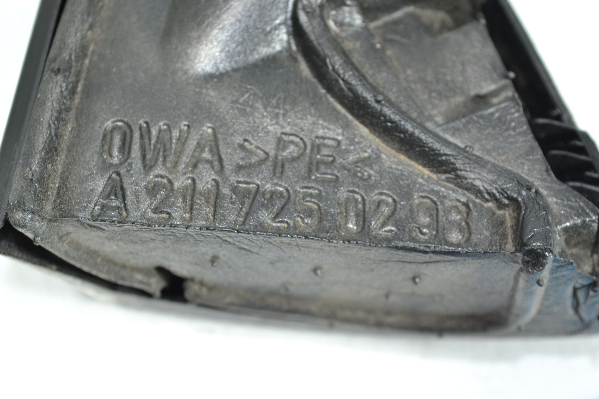 https://ycs.partsauto.market/partsauto-images/thmbs/userImages/b7628e092085f1f91467af1afb6e7630/part/168d15ba-4c27-42da-88c6-44c14abd88f6_1779889883853.jpg