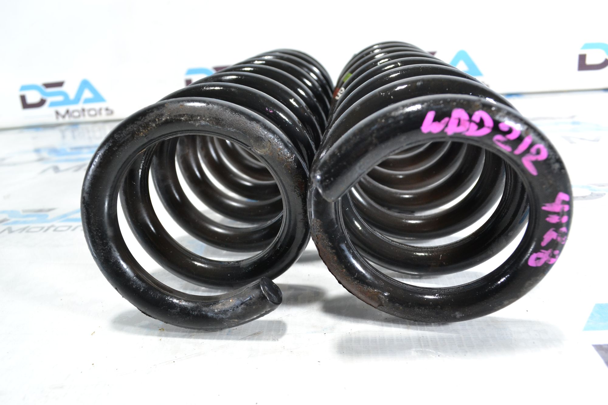 https://ycs.partsauto.market/partsauto-images/thmbs/userImages/b7628e092085f1f91467af1afb6e7630/part/16911856-80eb-4d4c-ad39-d29fb2286710_1779103661097.jpg